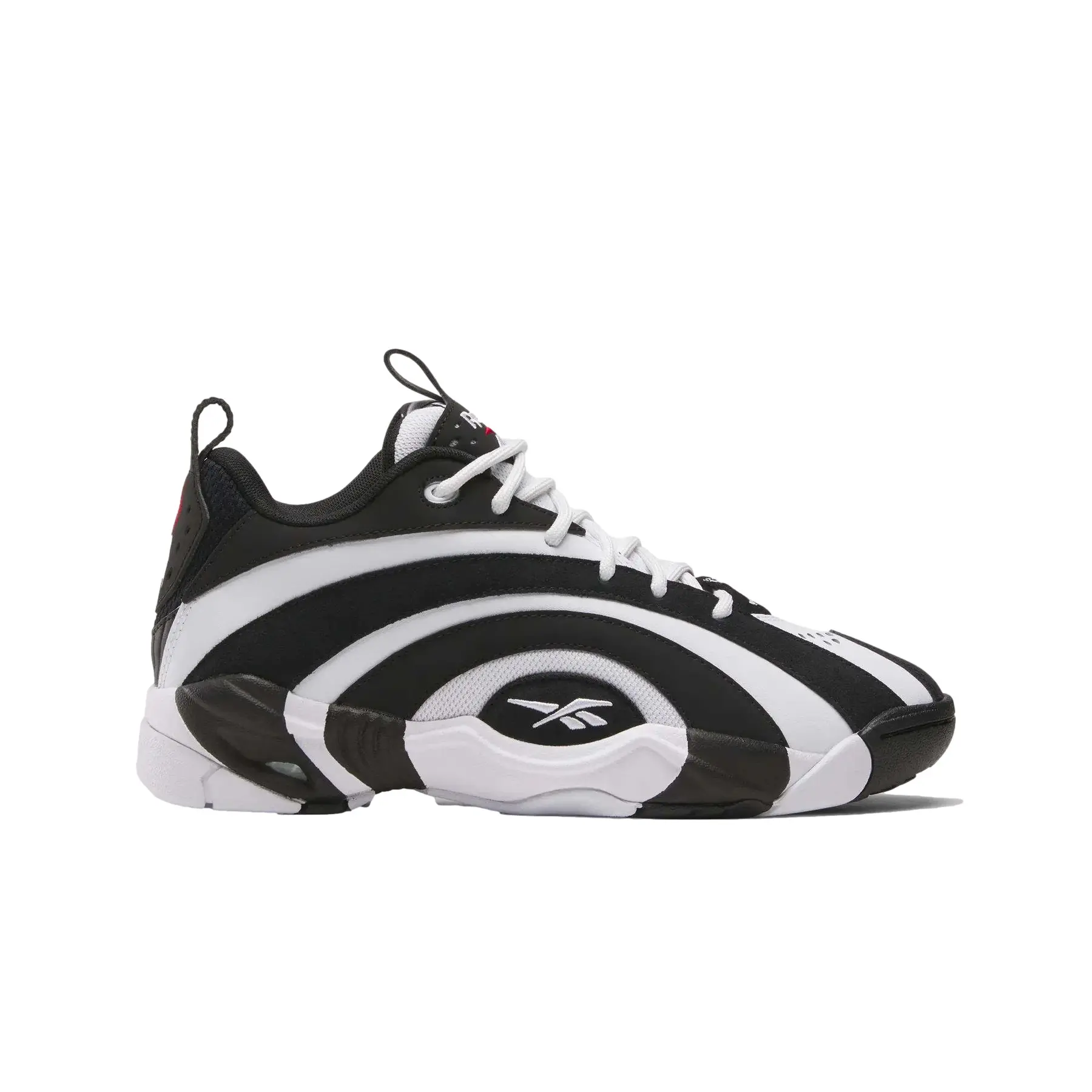 Chaussures de basketball Reebok Shaqnosis