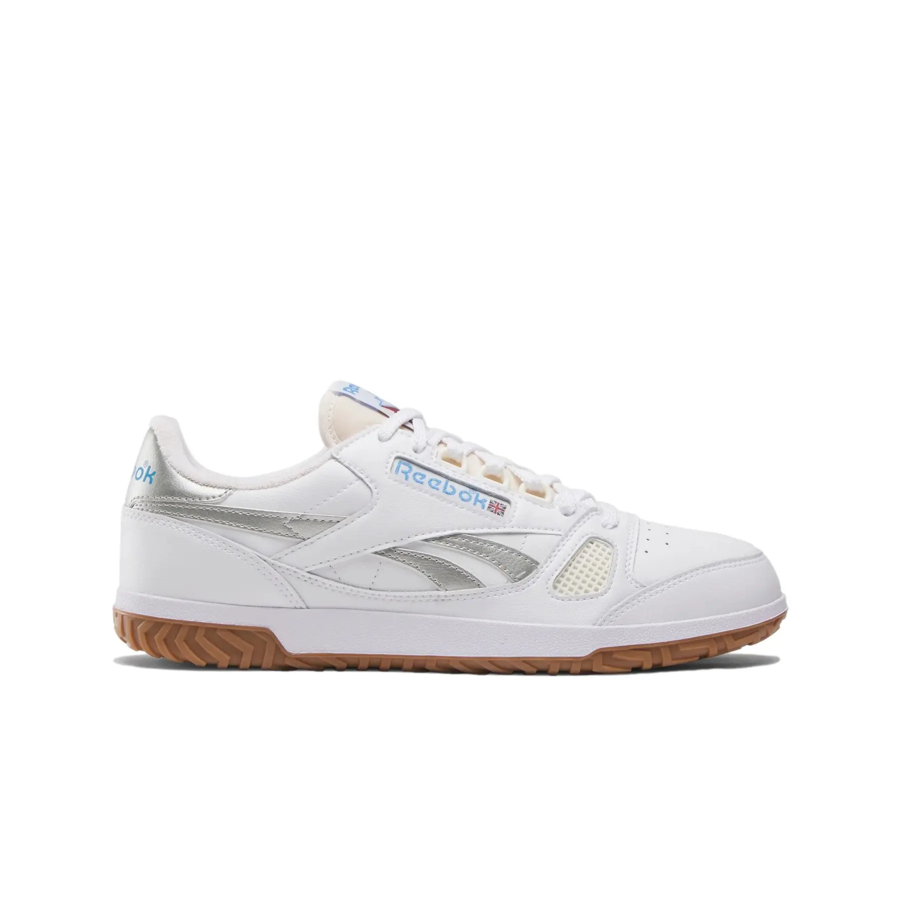 Reebok Baskets Reebok Defiance 88