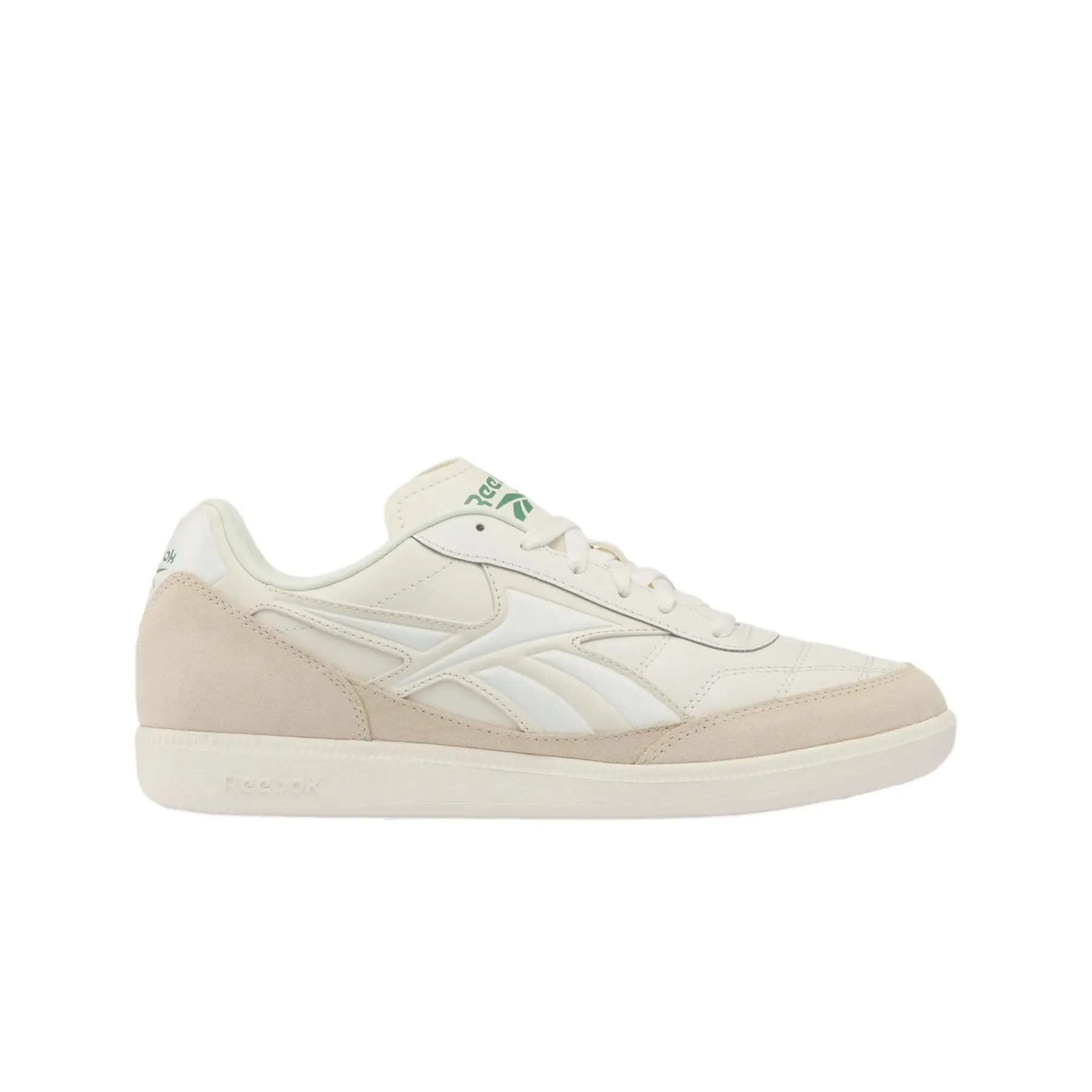 Reebok Baskets Reebok Finale