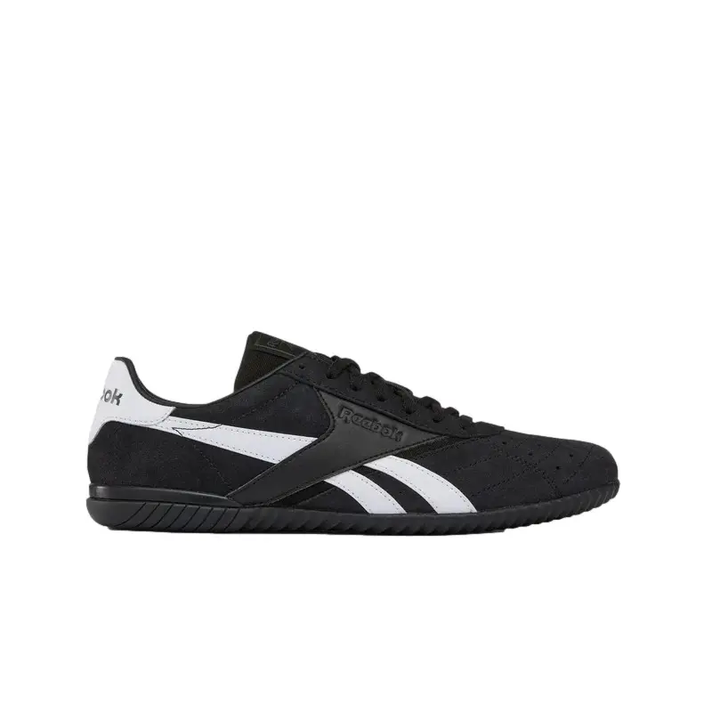 Reebok Baskets Reebok Retro Ace