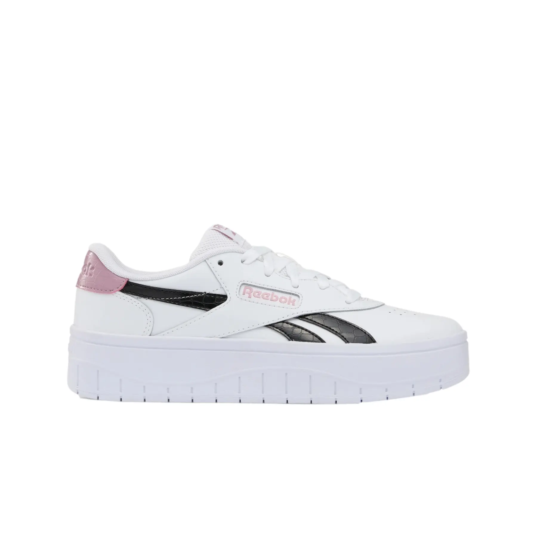 Reebok Damen Sneakers Reebok Court Advance