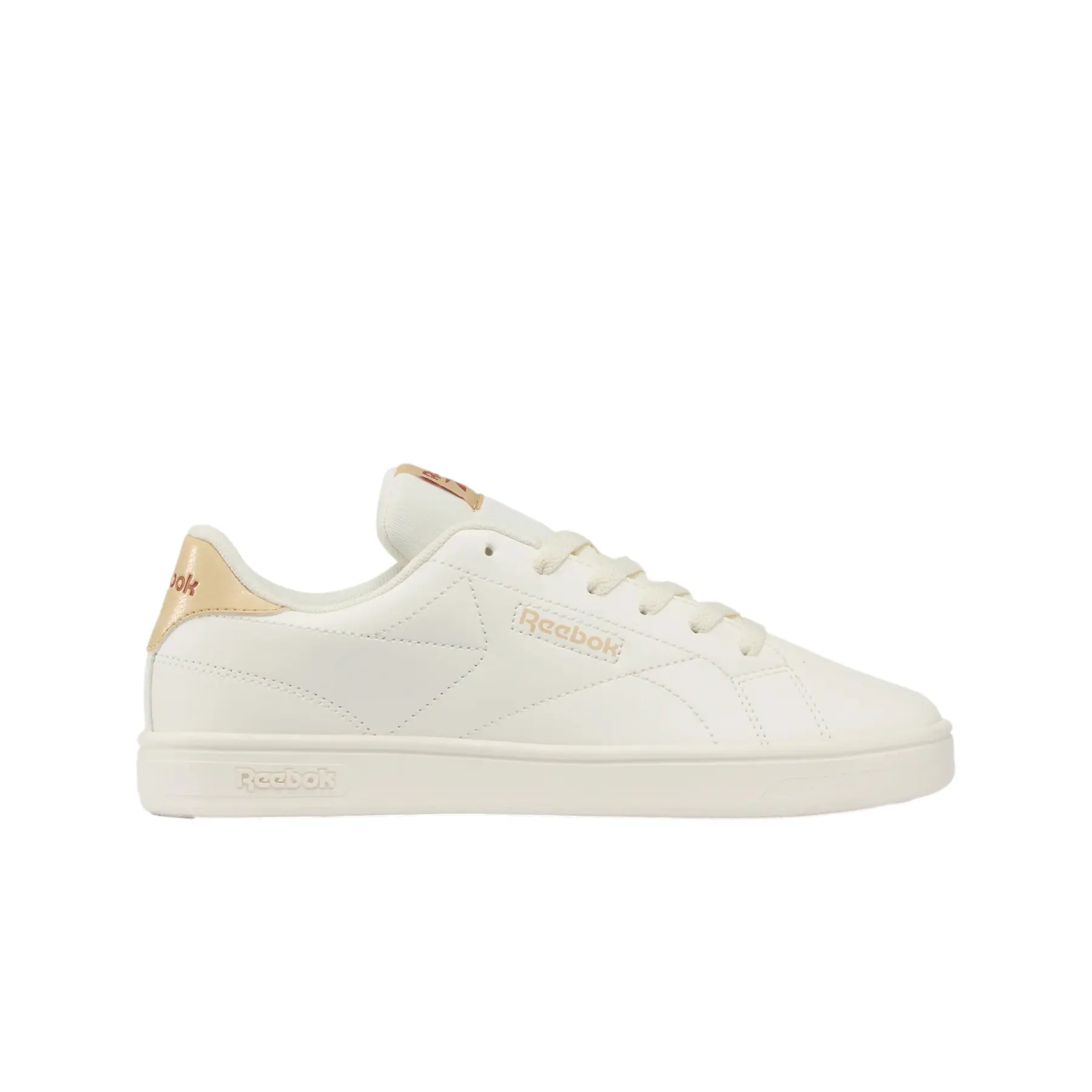 Sneakers da donna Reebok Court Clean