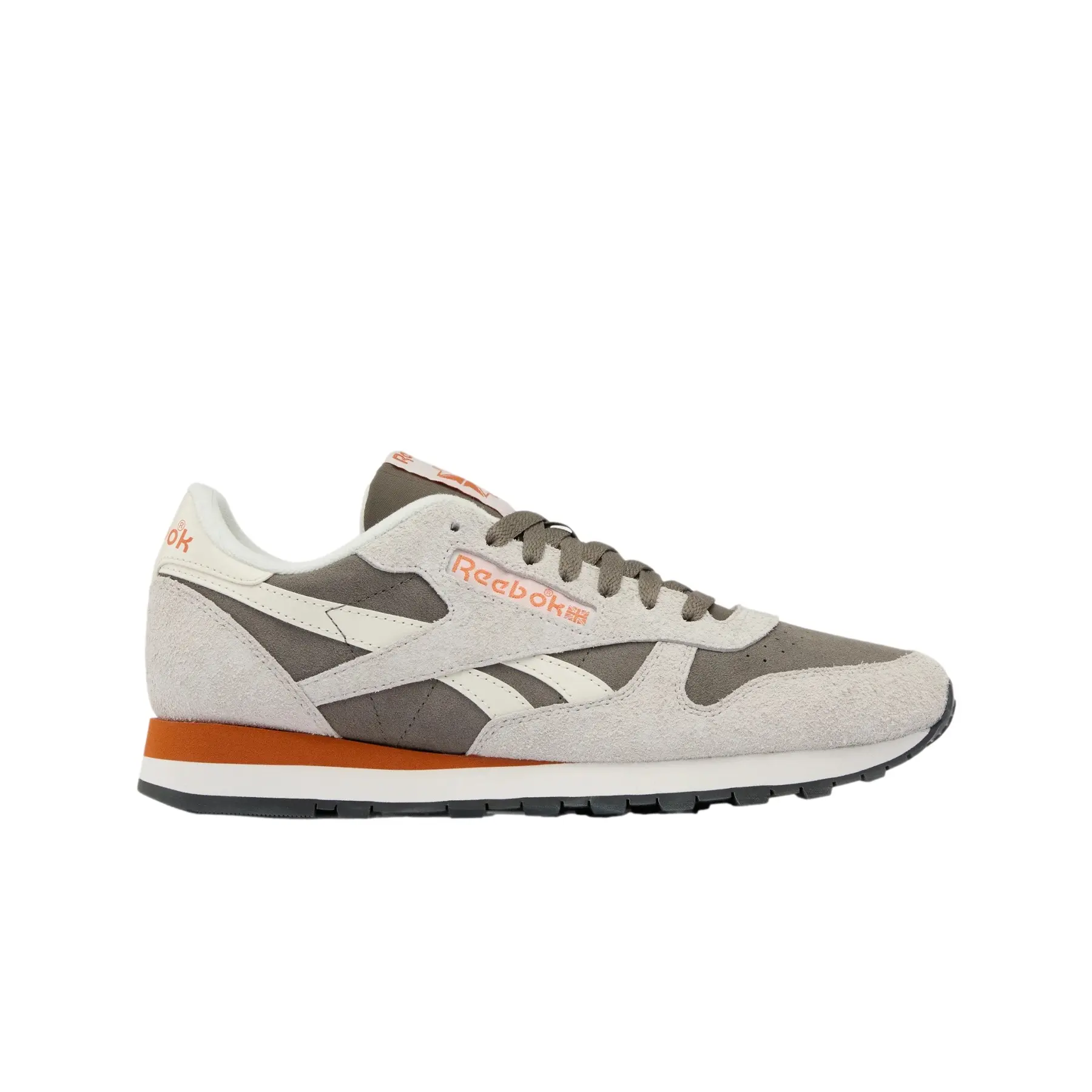 Reebok Baskets Reebok Classic