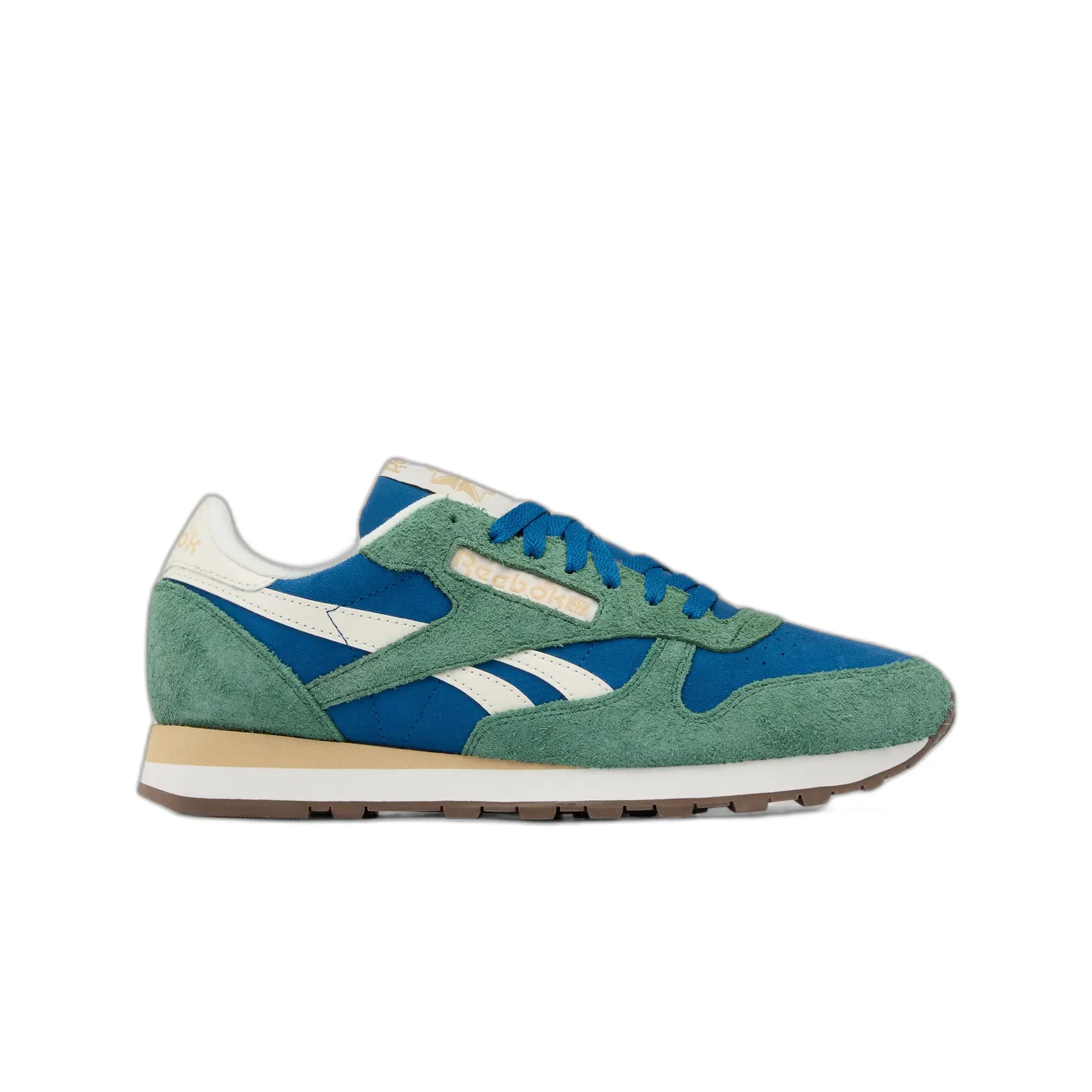Reebok Baskets Reebok Classic