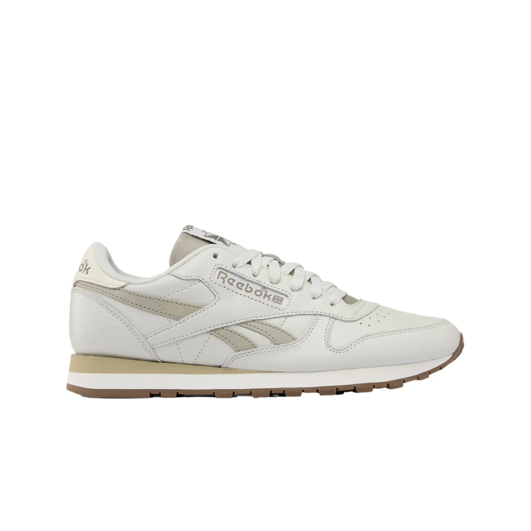 Reebok Baskets Reebok Classic