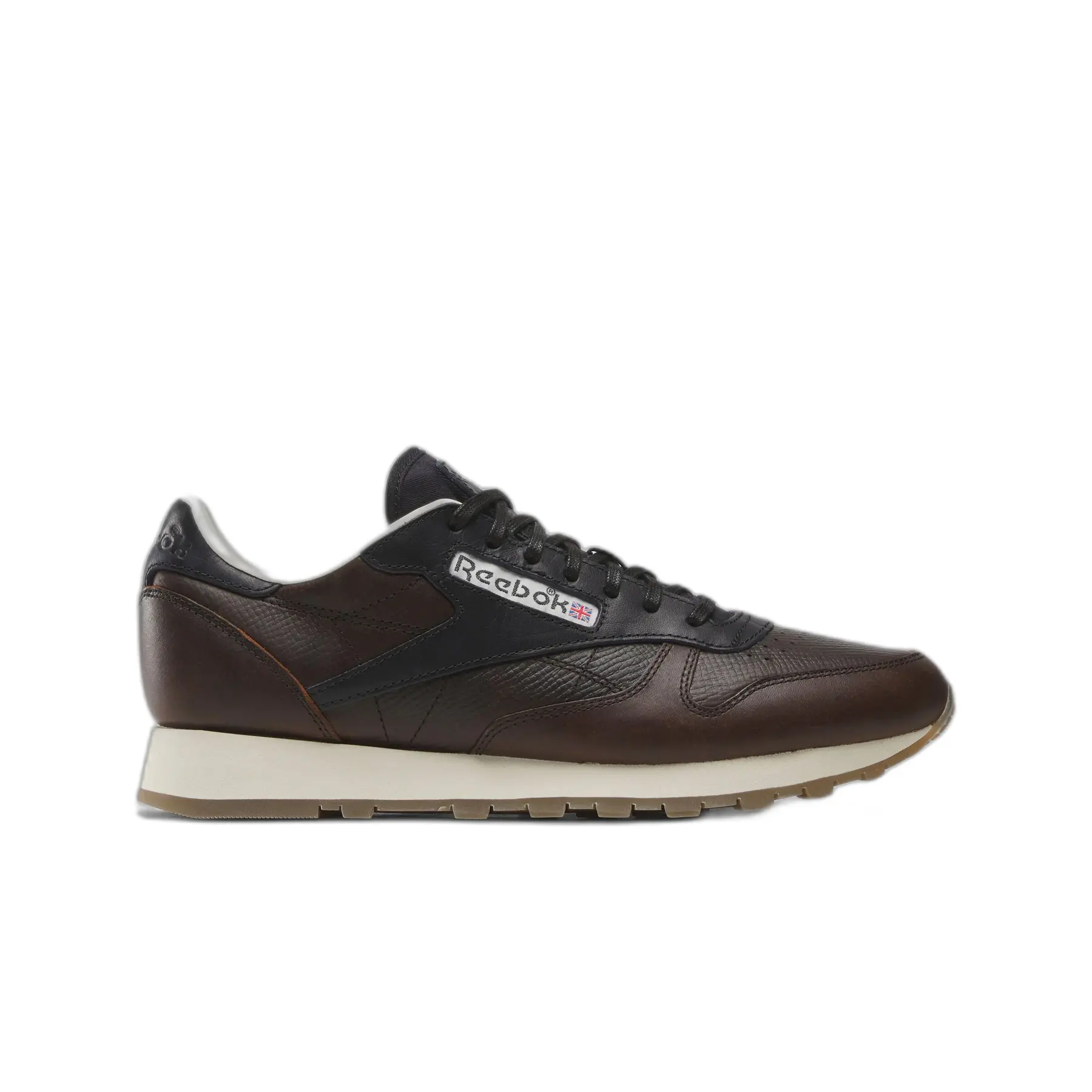 Sneakers in pelle  Classic CF S