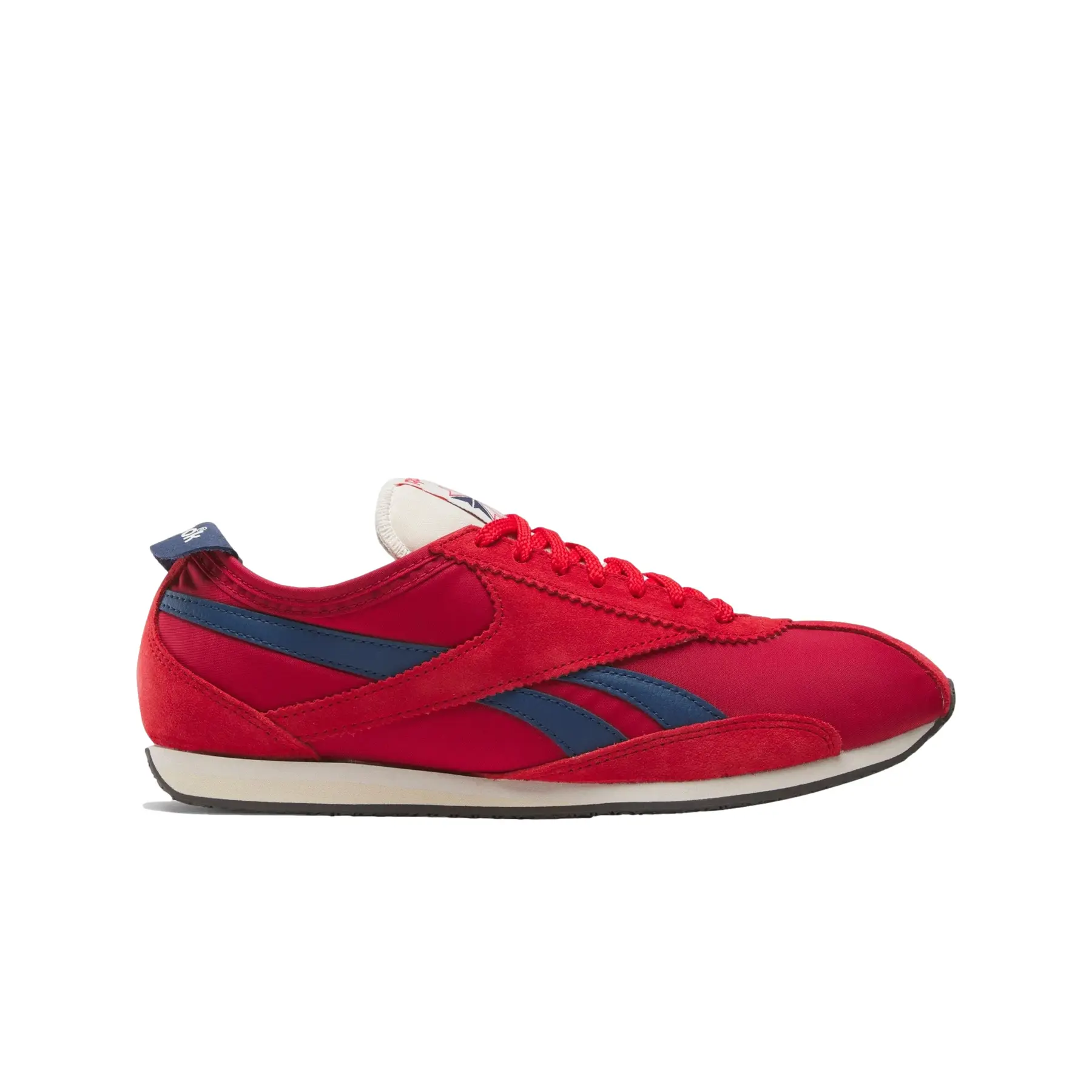 Reebok Baskets Reebok R400
