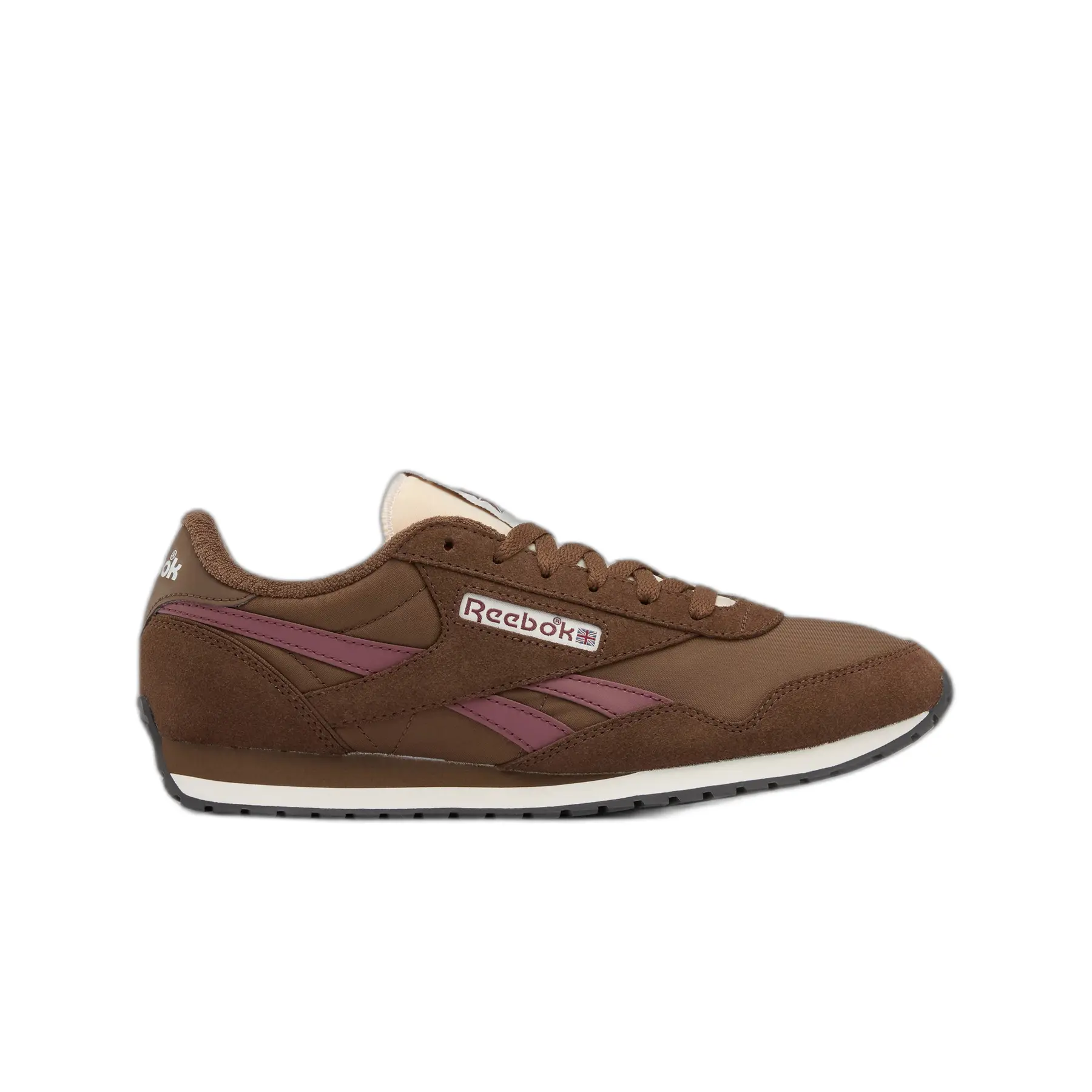 Reebok Baskets Reebok Classic AZ