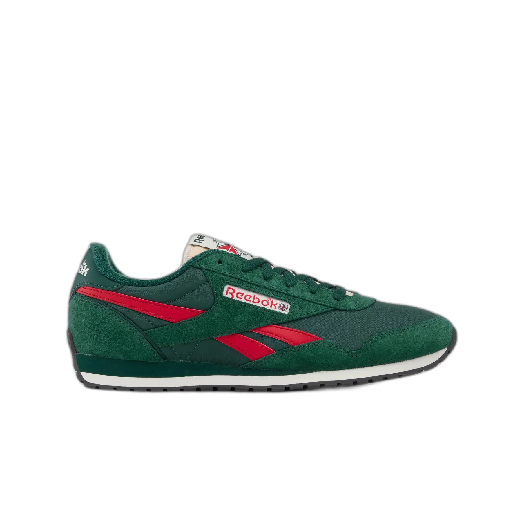 Reebok Baskets Reebok Classic AZ