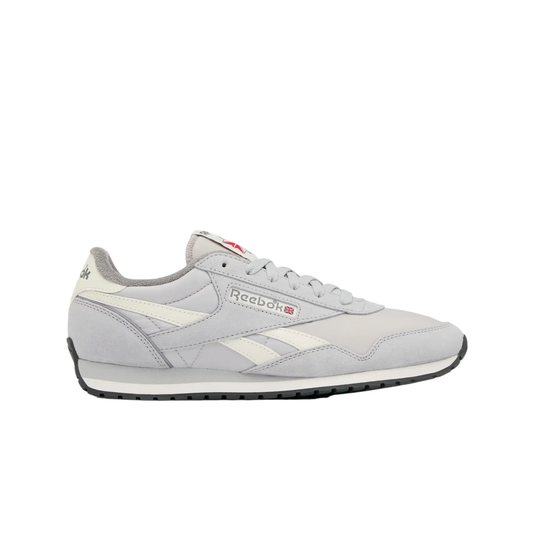 Reebok Baskets Reebok Classic AZ