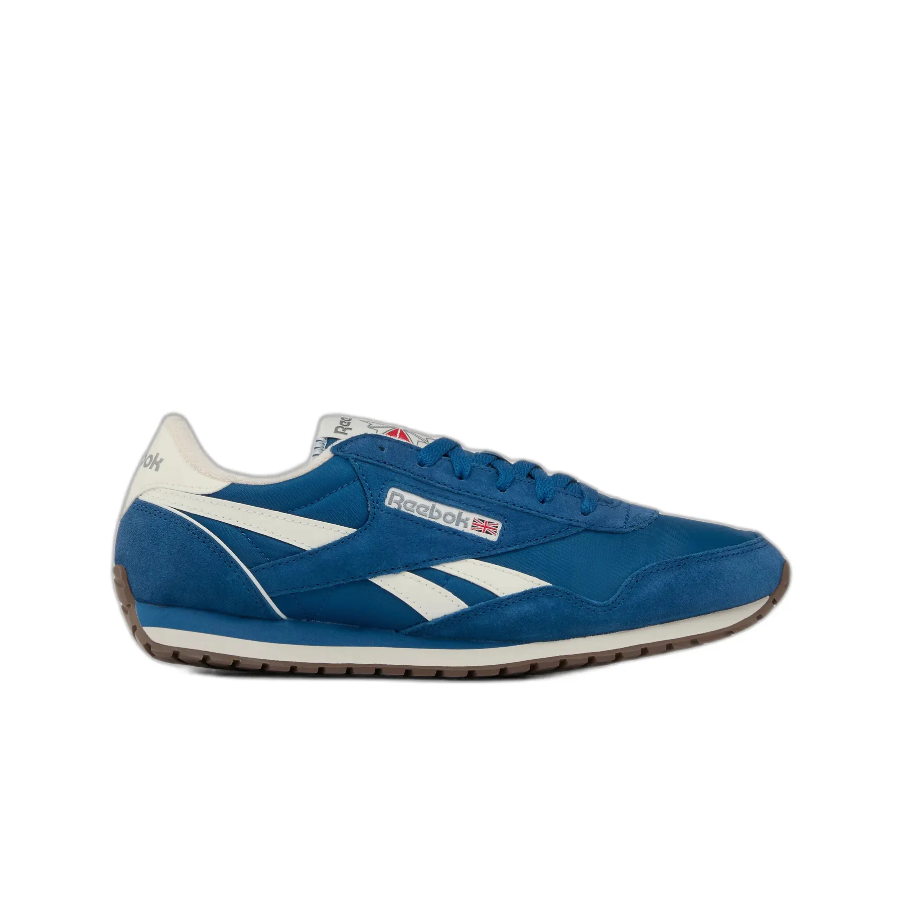 Reebok Baskets Reebok Classic AZ