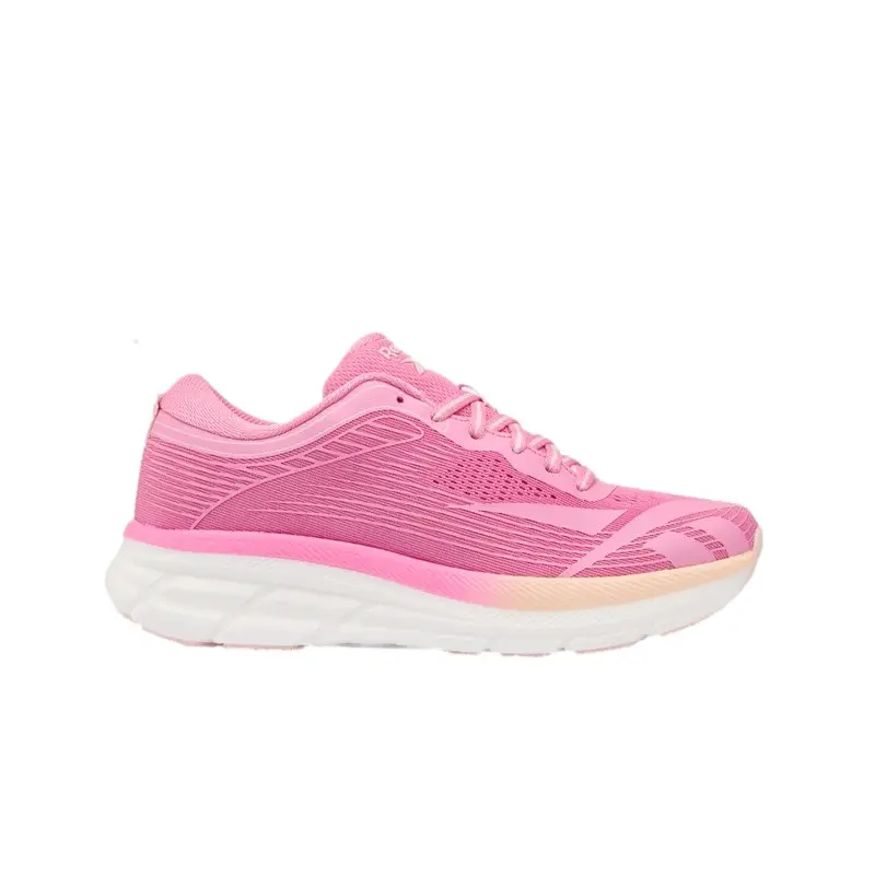 Chaussures de running enfant Reebok Road Strider Chaussures de running enfant Reebok Road Strider