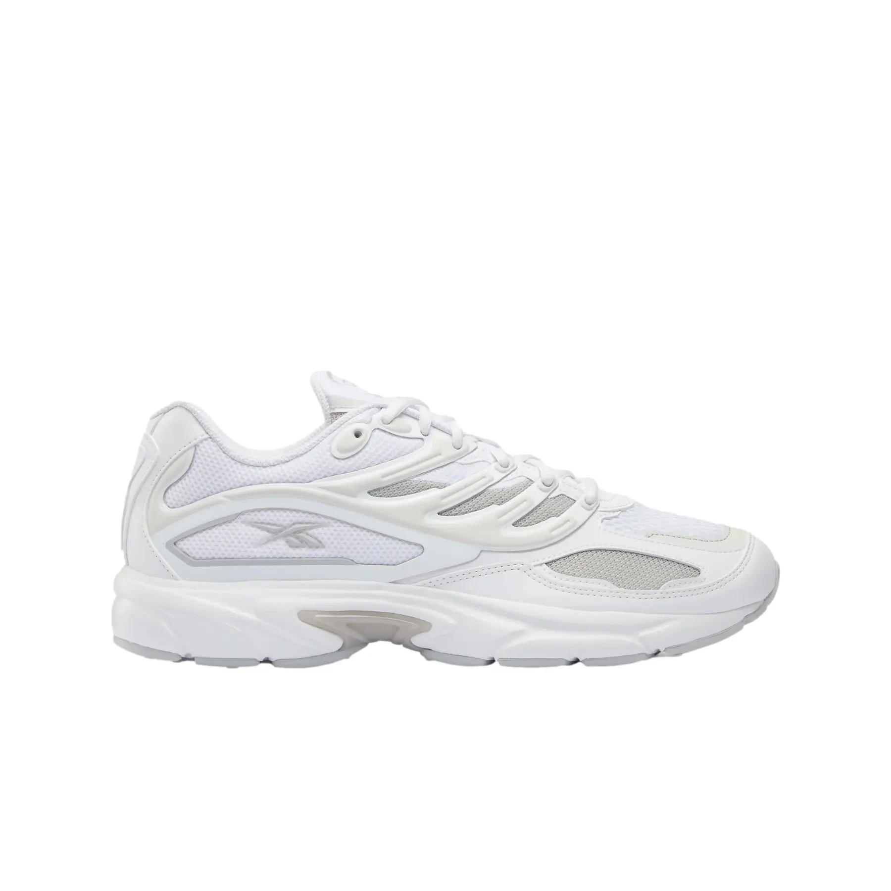 Laufschuhe Reebok Premier Road Control