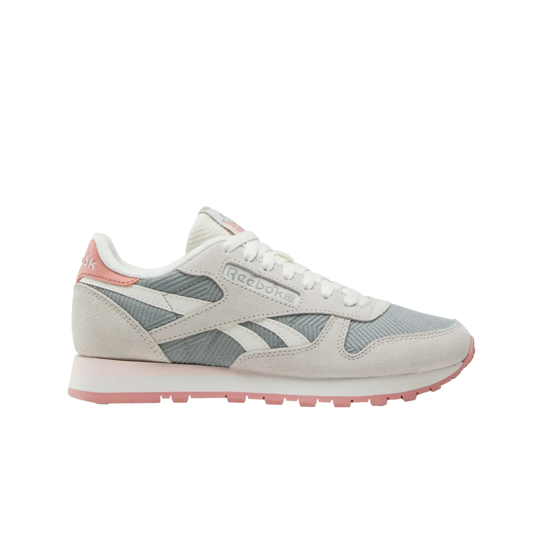 Reebok Damen Sneakers Reebok Classic