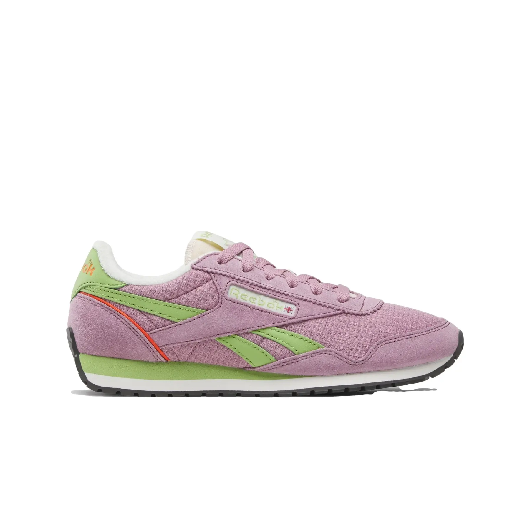 Reebok Damen Sneakers Reebok Classic AZ