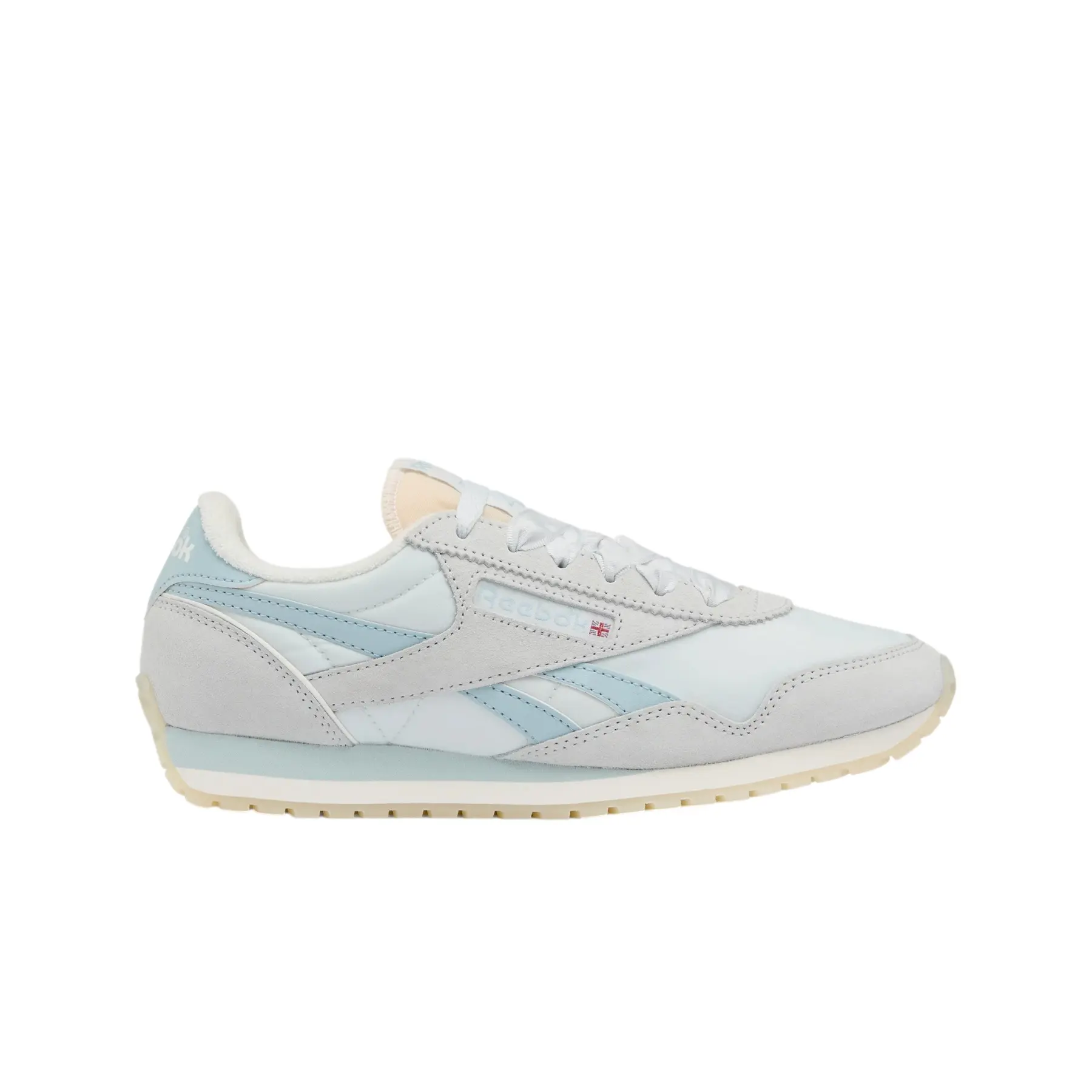 Sneakers da donna  Classic AZ