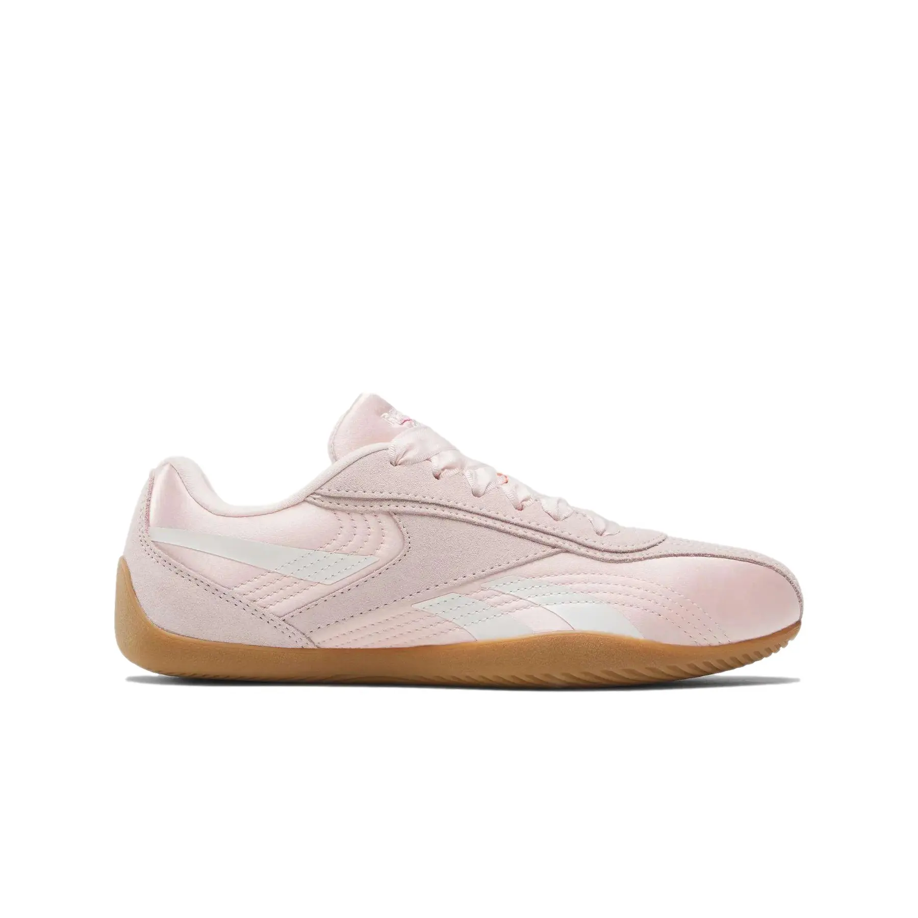 Reebok Damen Sneakers Reebok Ultra Lo