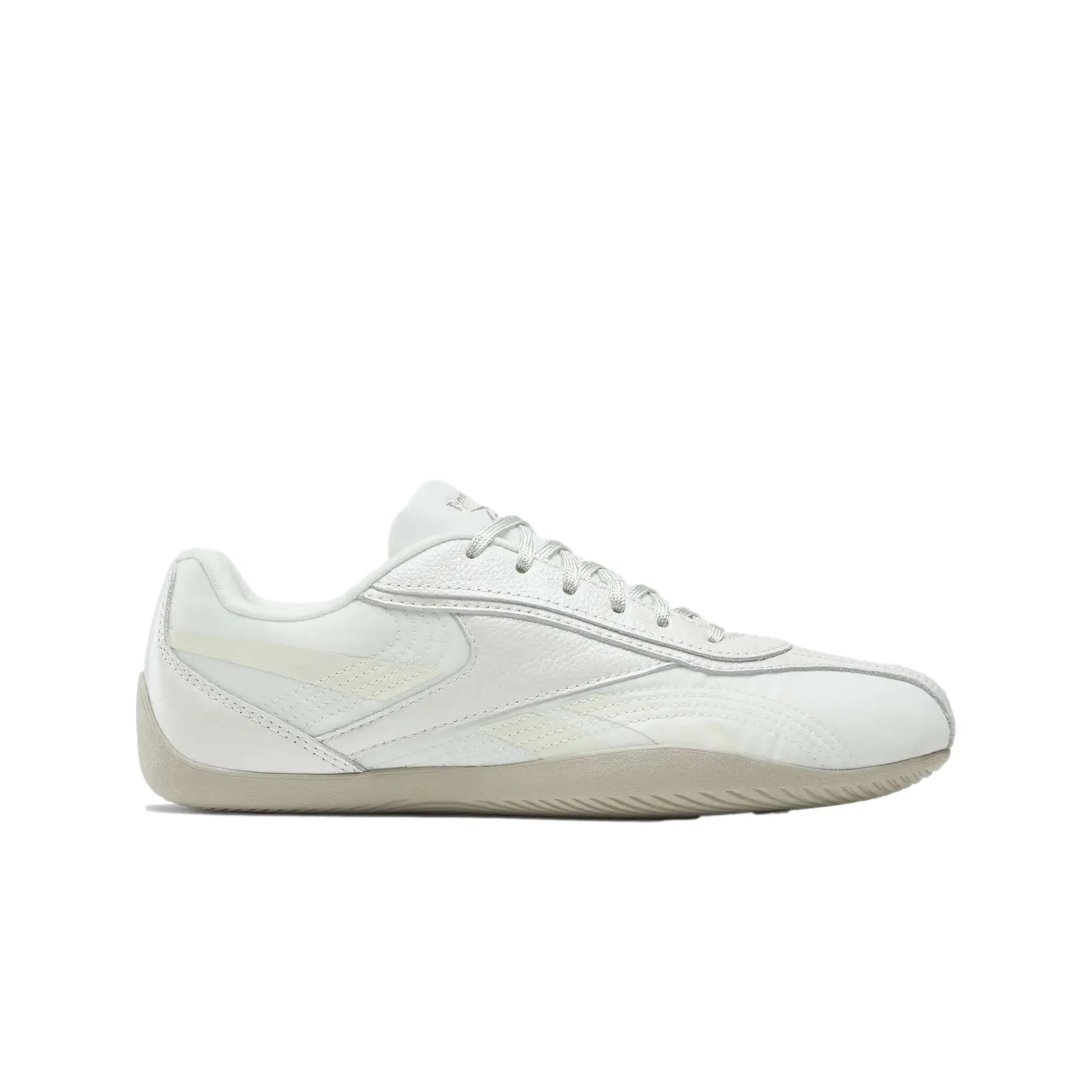 Sneakers da donna  Ultra Lo