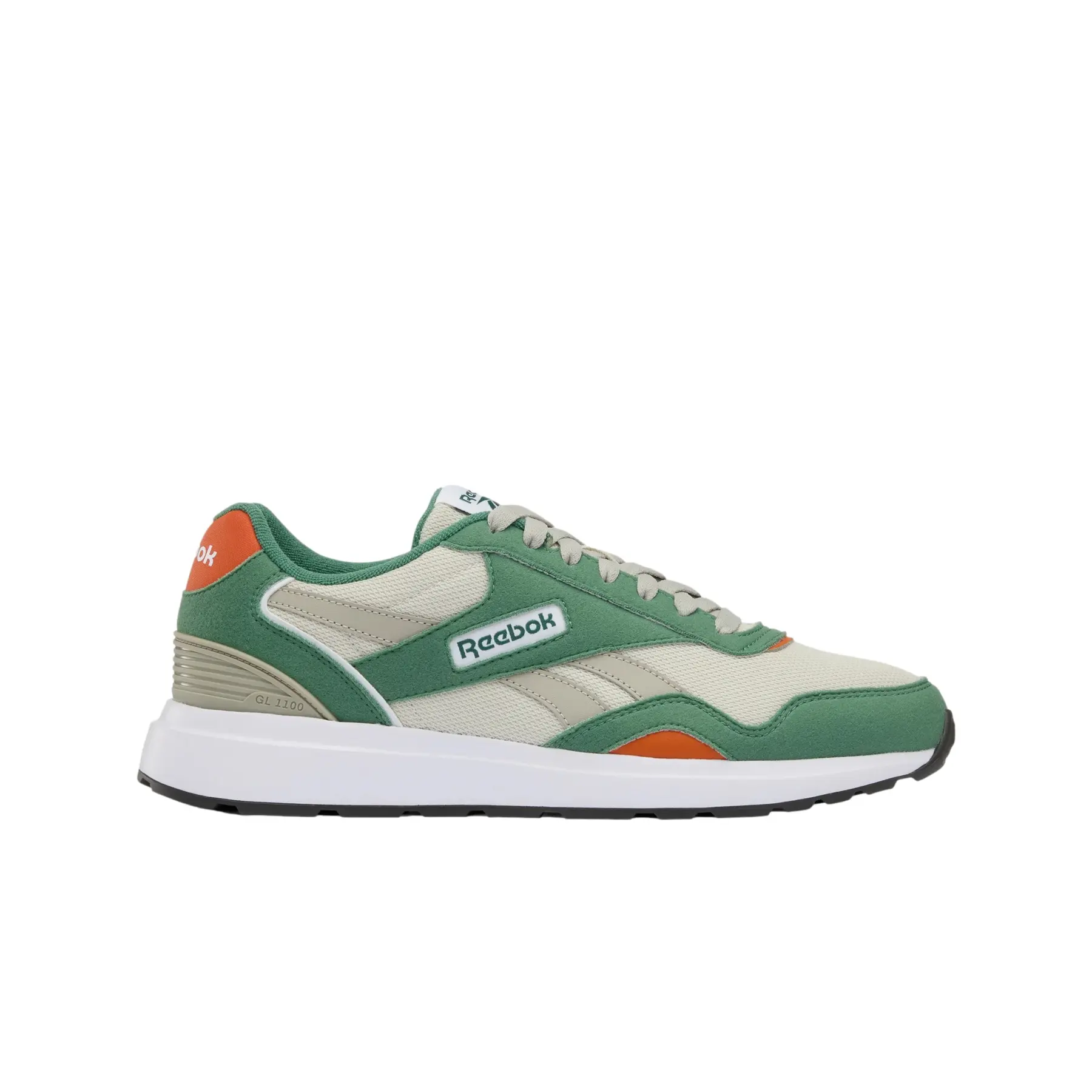 Baskets Reebok GL1100