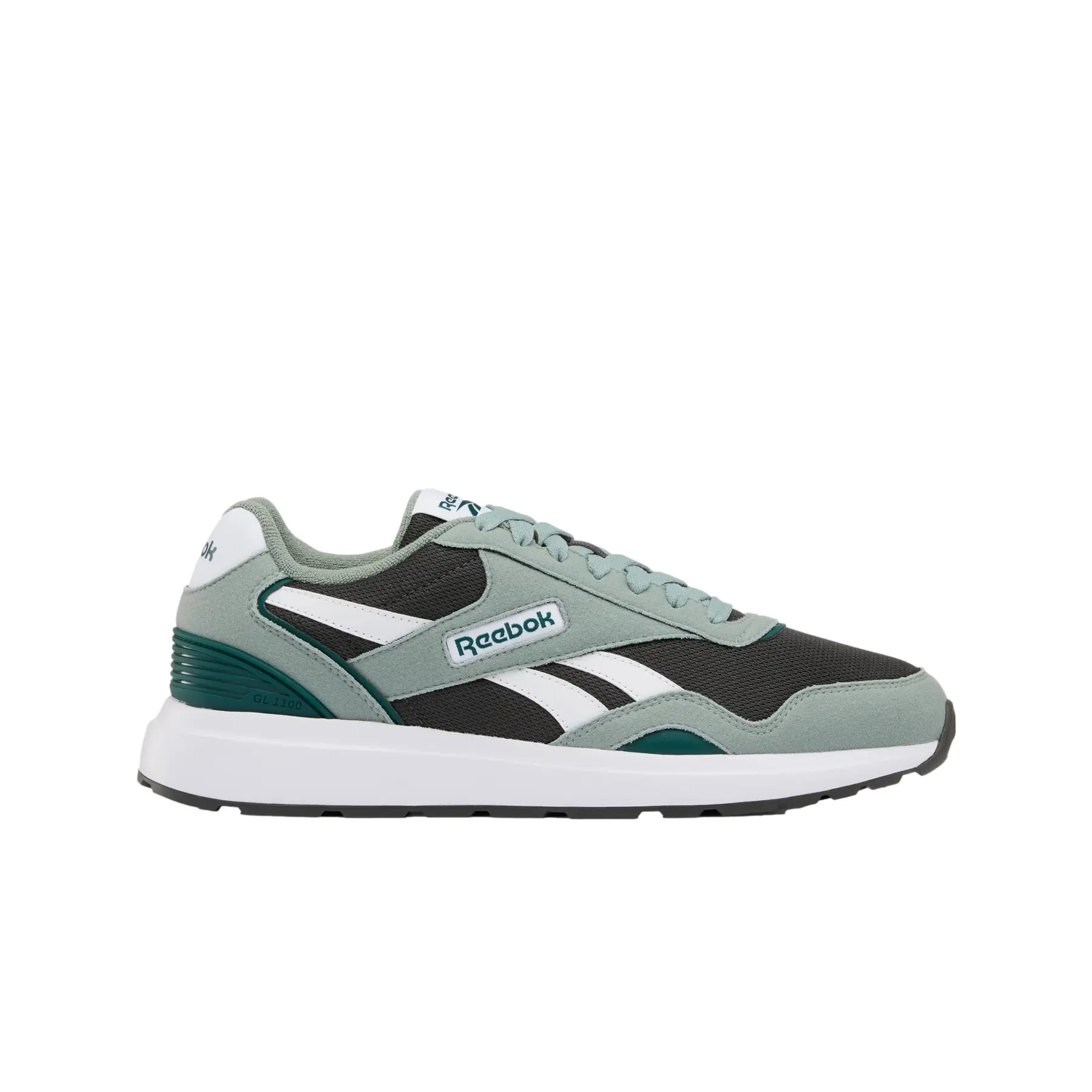Reebok Baskets Reebok GL1100