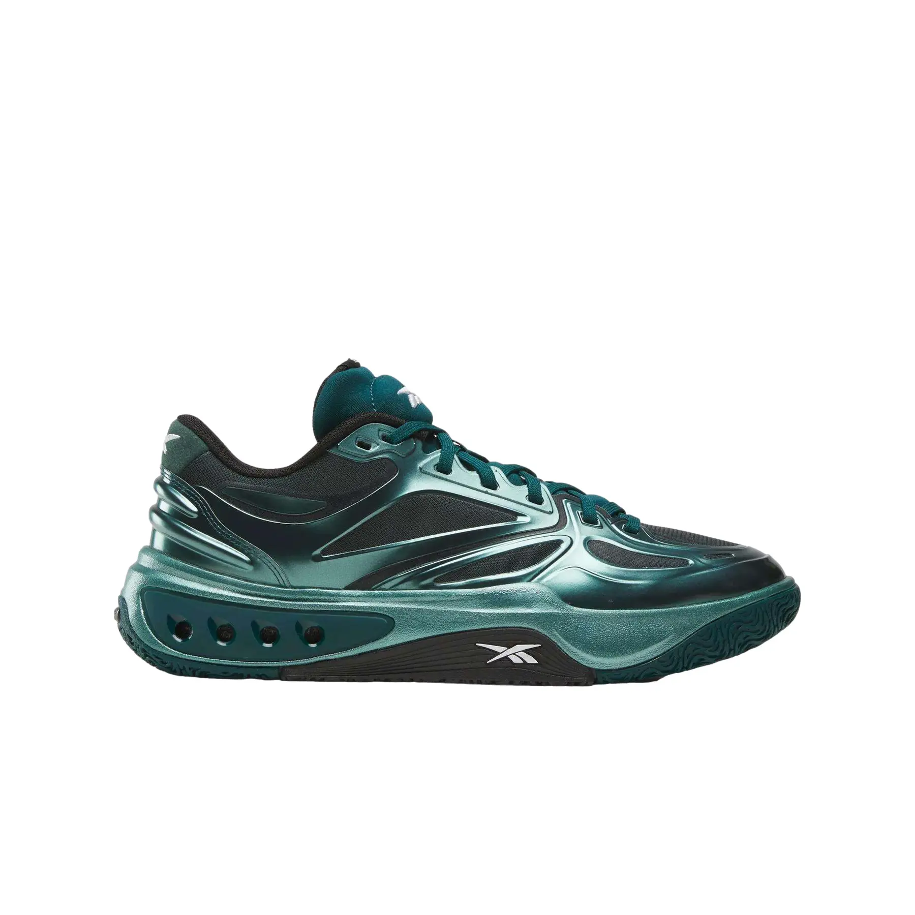 Scarpe basket Reebok Engine A