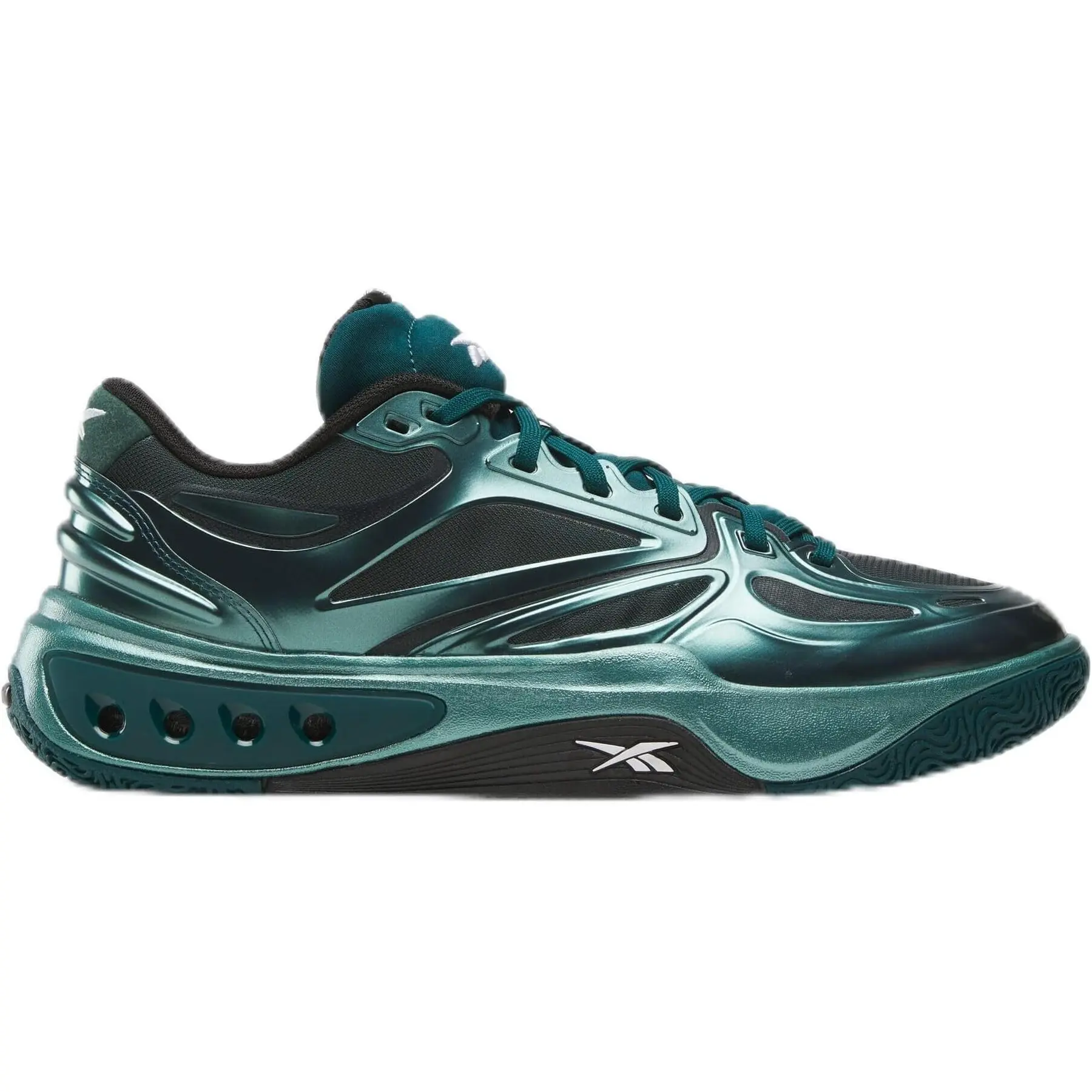 Scarpe basket Reebok Engine A