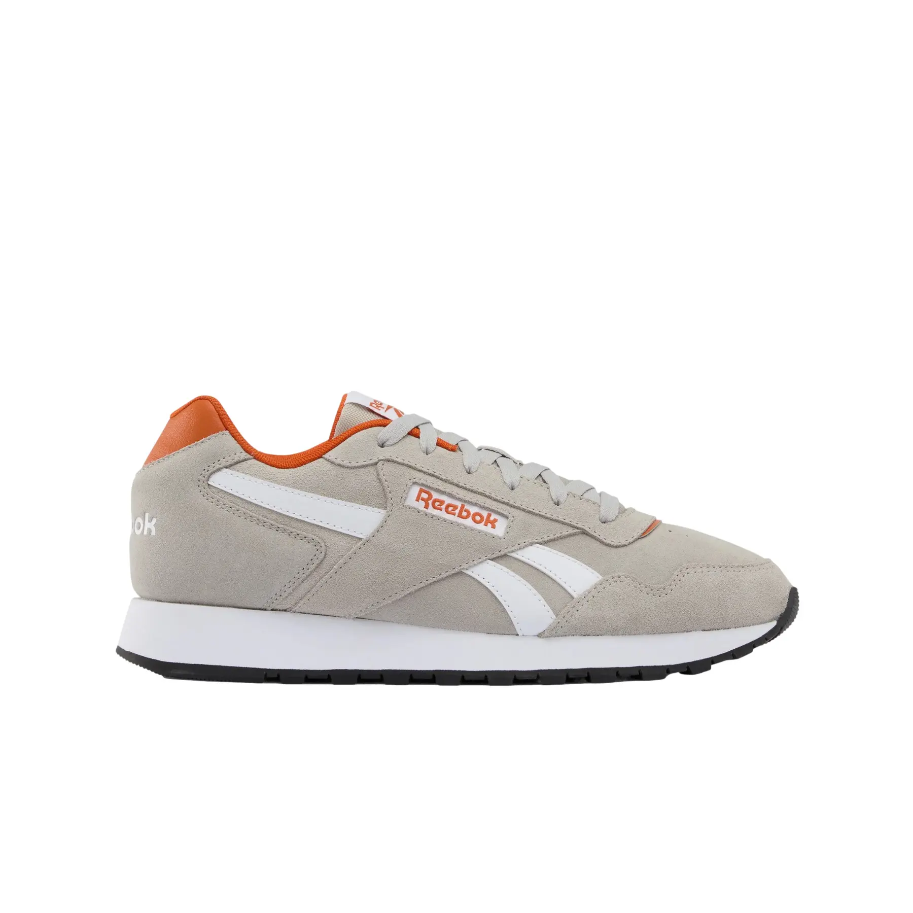 Sneakers da donna Reebok Glide
