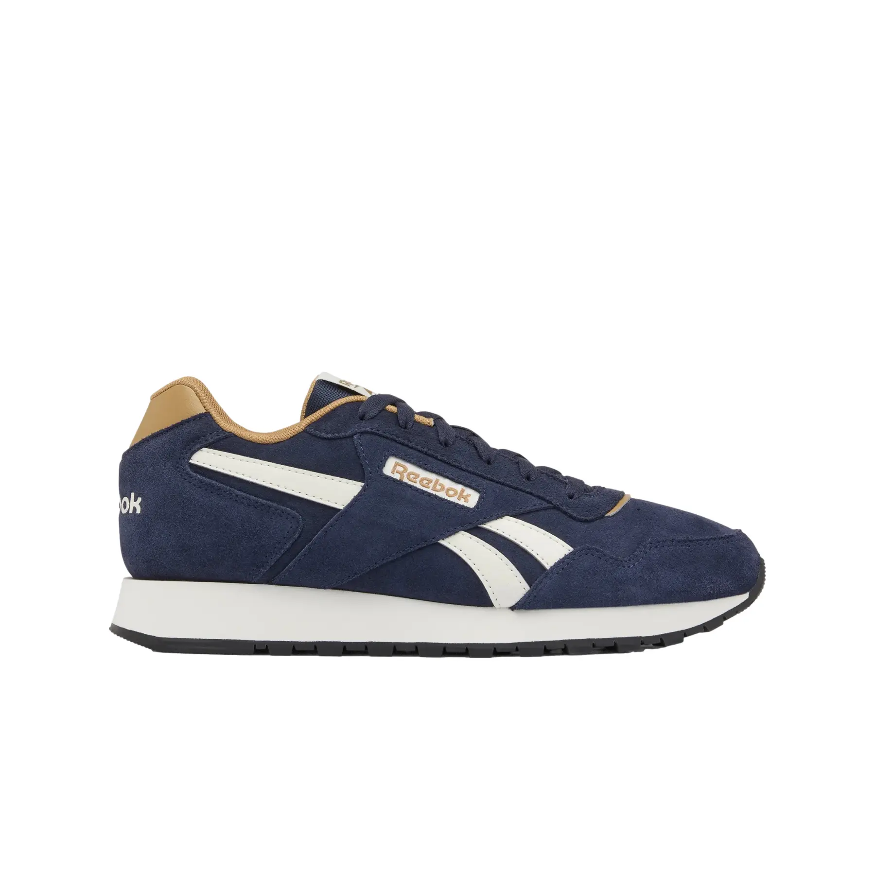 Reebok Baskets Reebok Glide