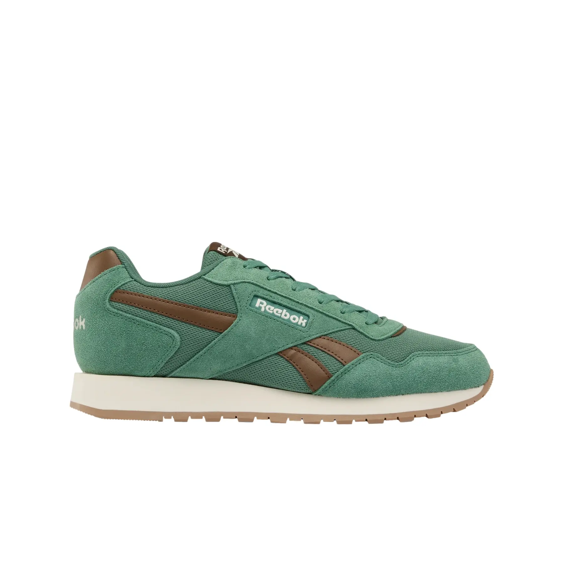 Reebok Baskets Reebok Glide
