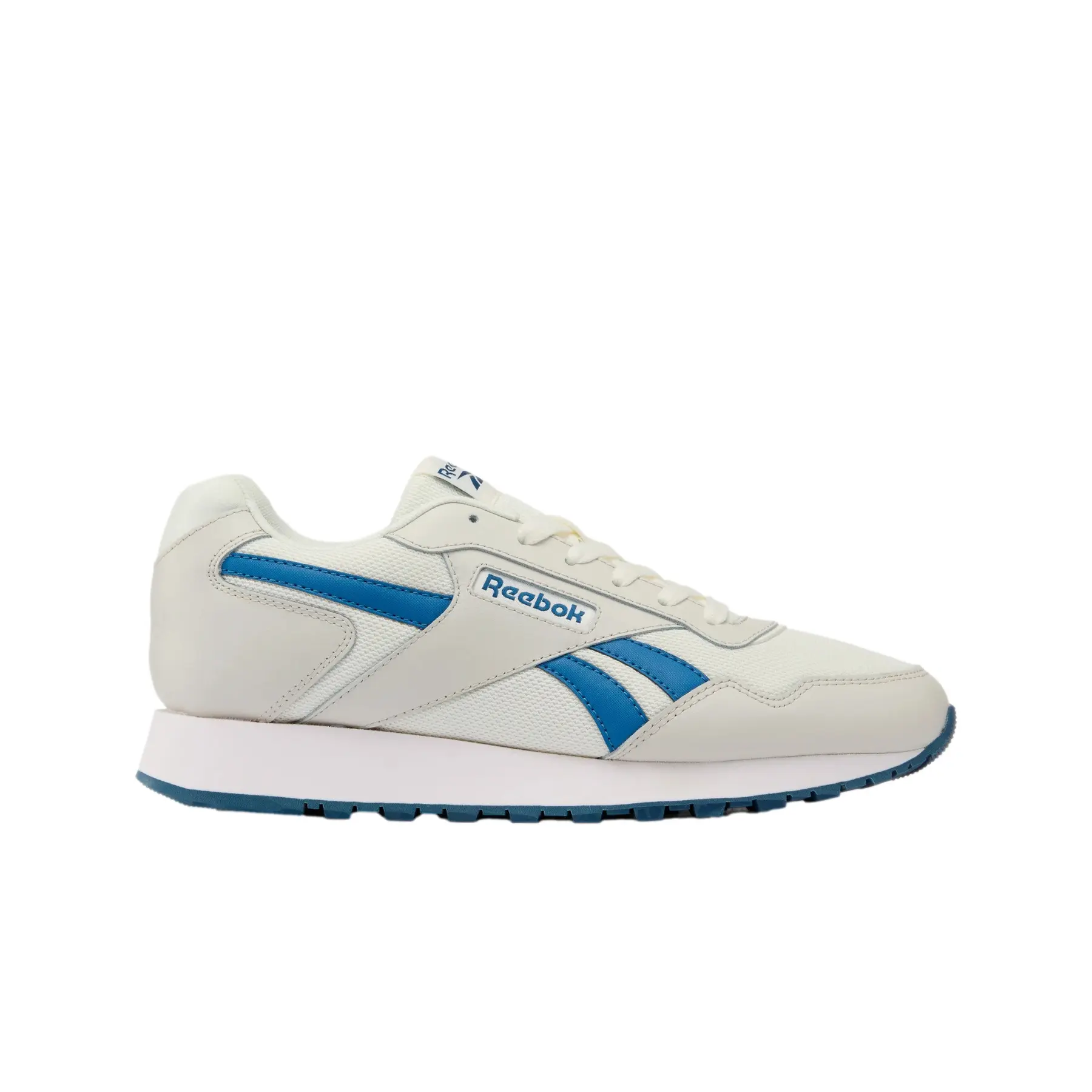 Reebok Baskets Reebok Glide