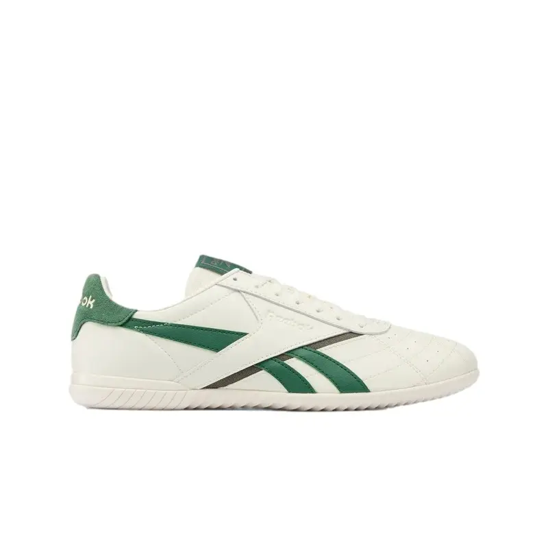 Reebok Baskets Reebok Retro Ace