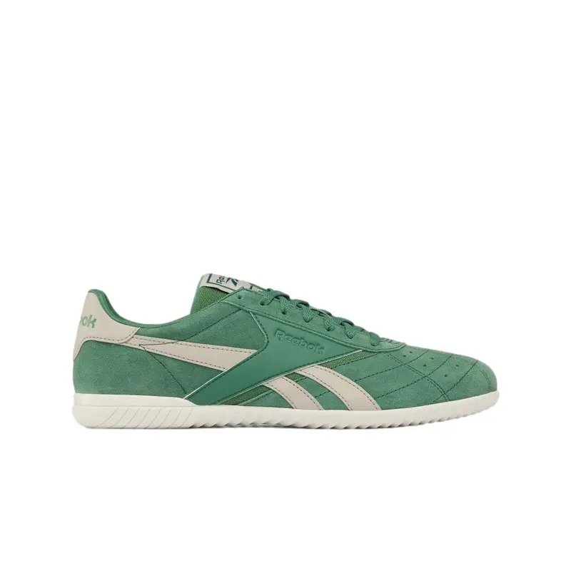 Reebok Baskets Reebok Retro Ace