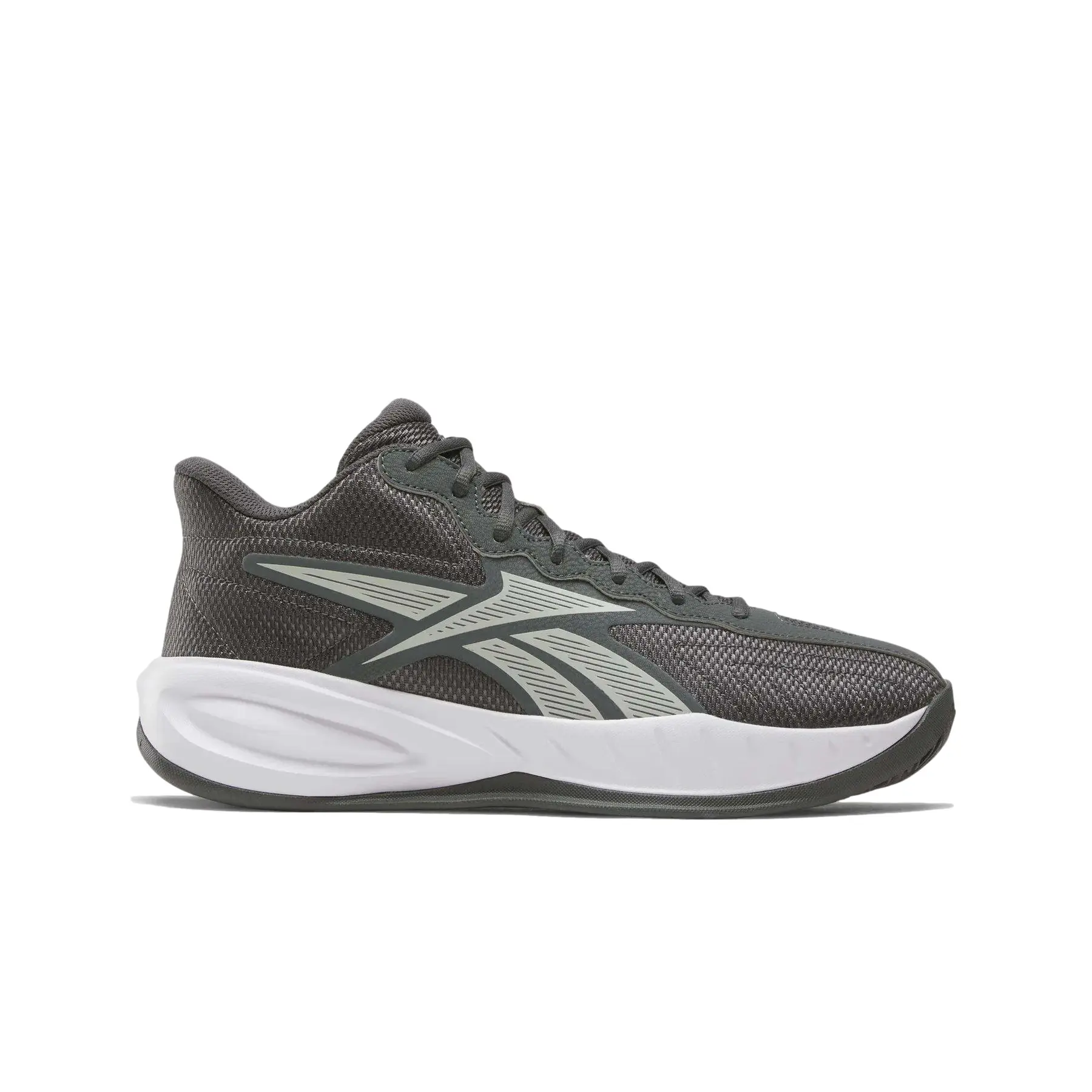 Basketbalschoenen Reebok Press