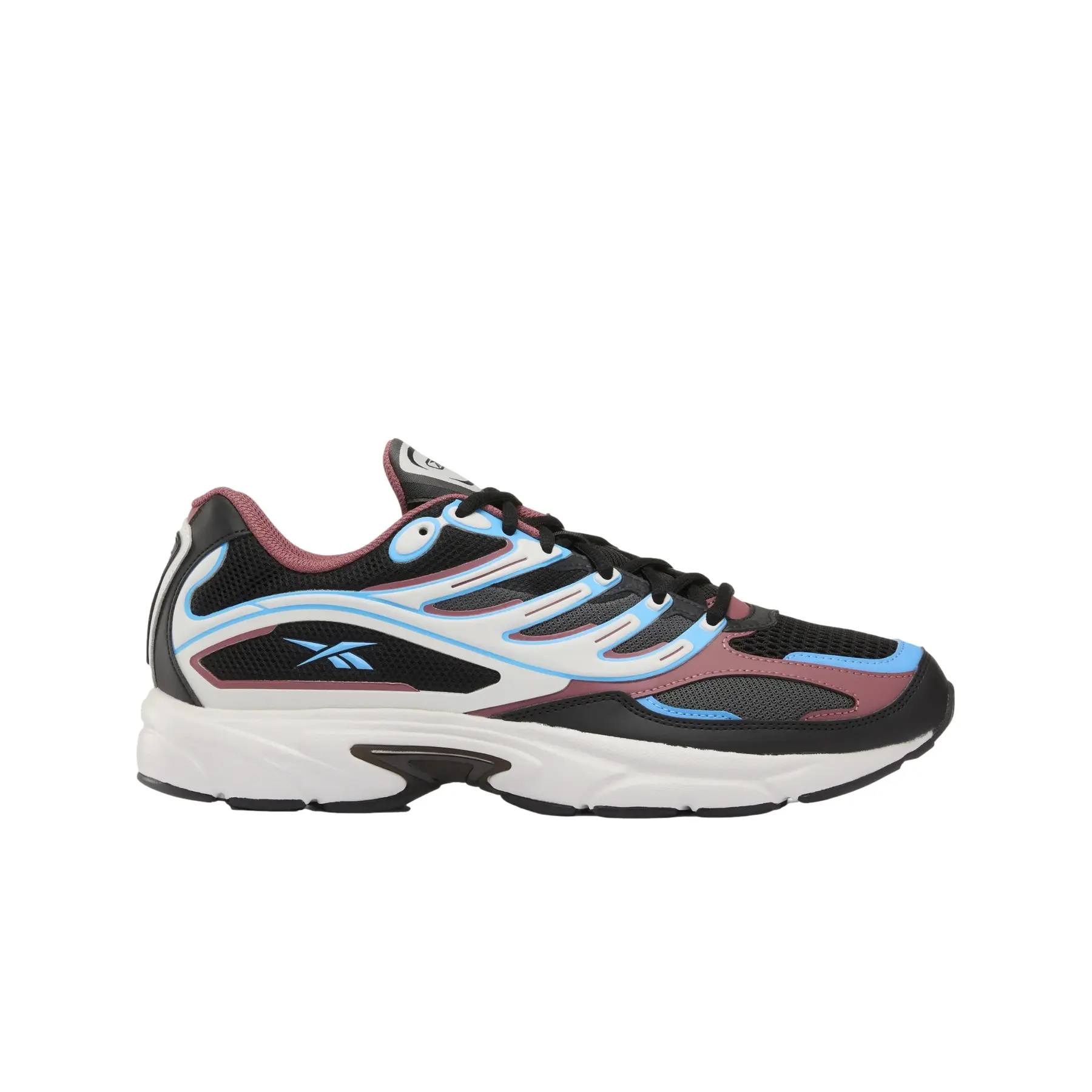 Laufschuhe Reebok Premier Road Control