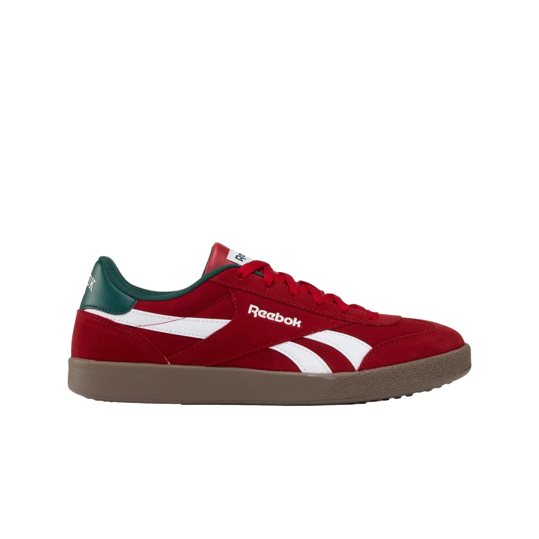 Reebok Baskets Reebok Smash Edge