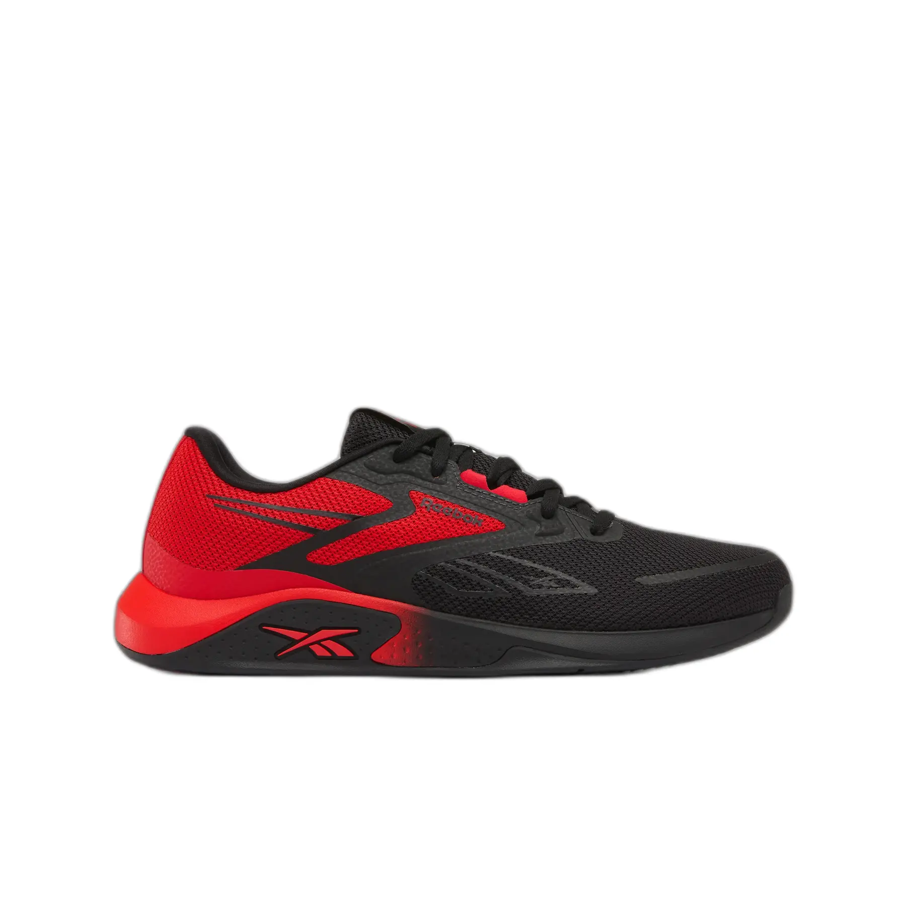 Cross-Trainingsschuhe Reebok Nanoflex Tr 3
