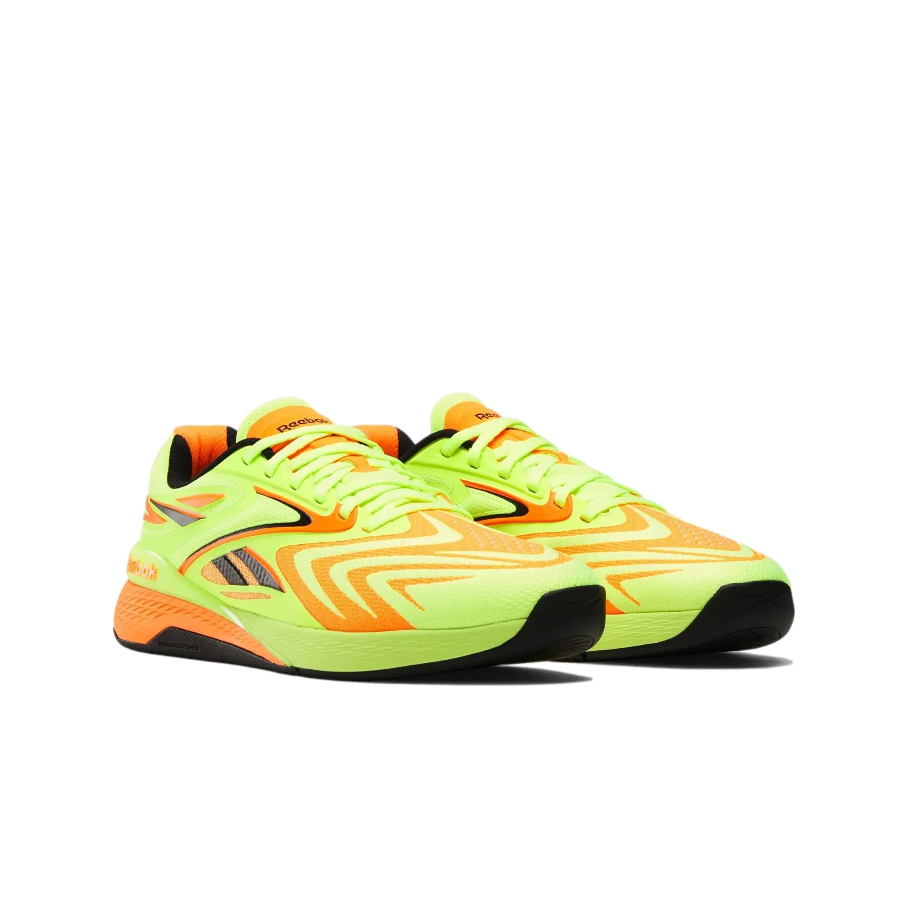 Cross-Trainingsschuhe Reebok Nano X5 Flow