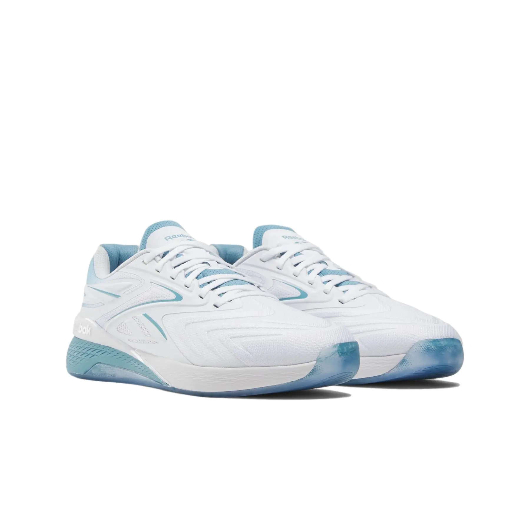Cross-Trainingsschuhe Reebok Nano X5 Flow