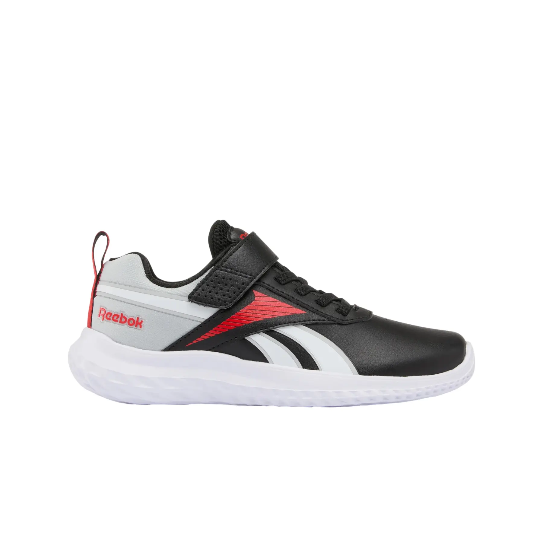 Reebok Kinder Schuhe Reebok Rush Runner 5