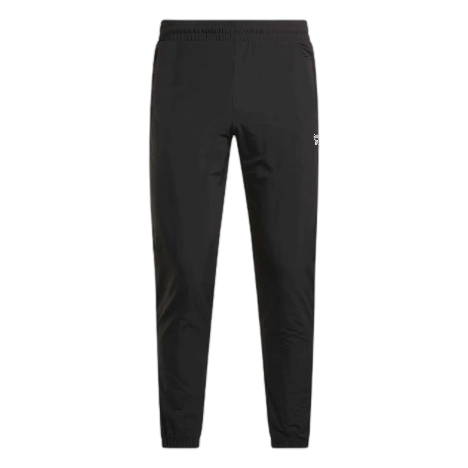 Pantaloni running  CL F FR