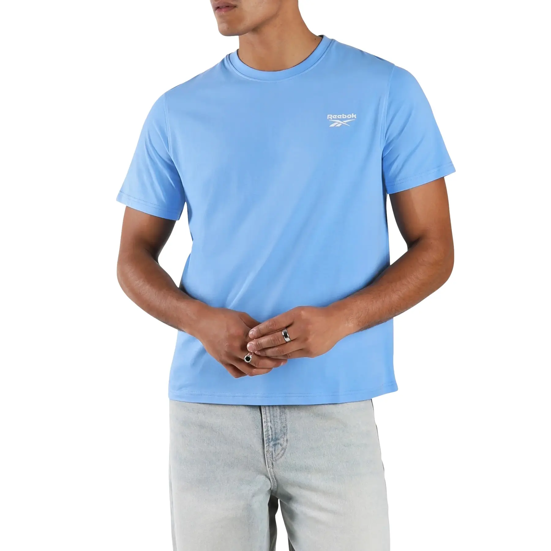 T-shirt  Cody Small Logo