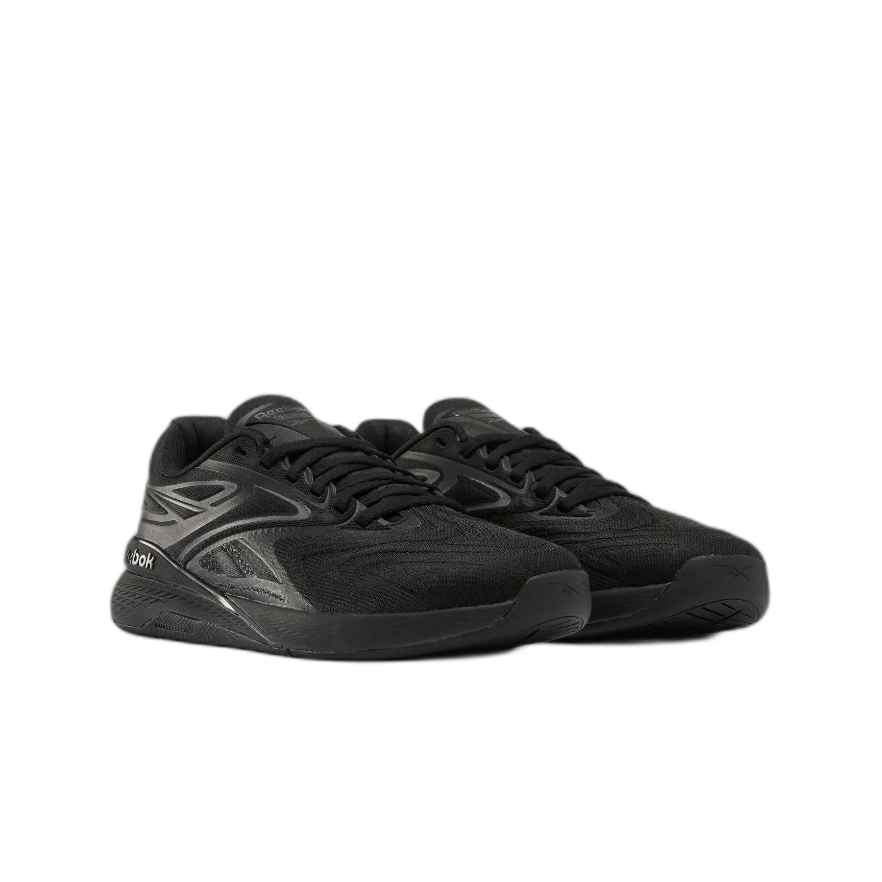 Cross-Trainingsschuhe für Damen Reebok Nano X5 Flow