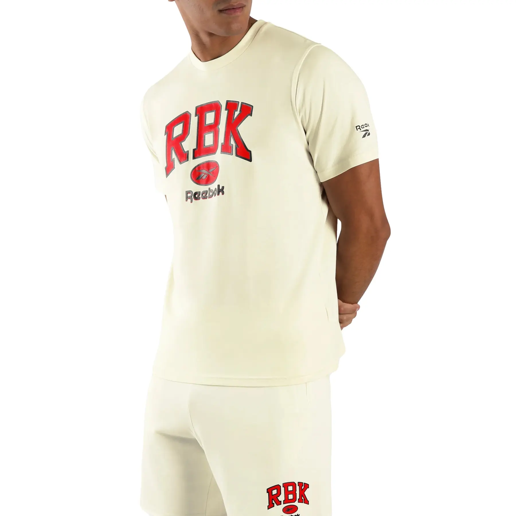 T-shirt  Collegiate