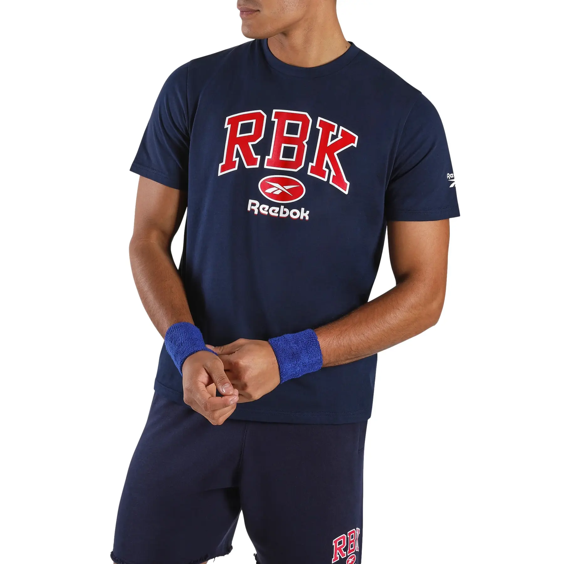 T-shirt  Collegiate