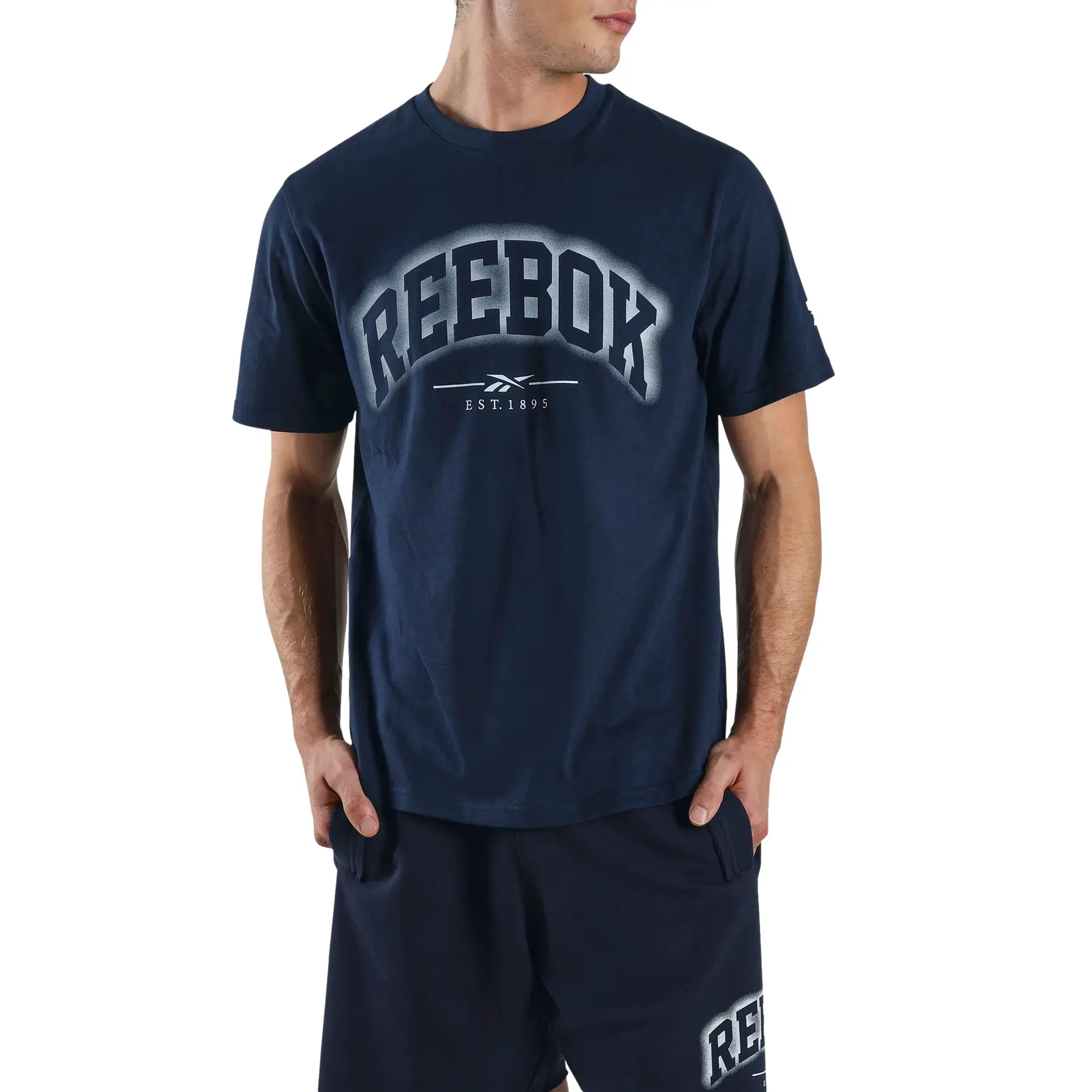 T-shirt  Shadow Arch