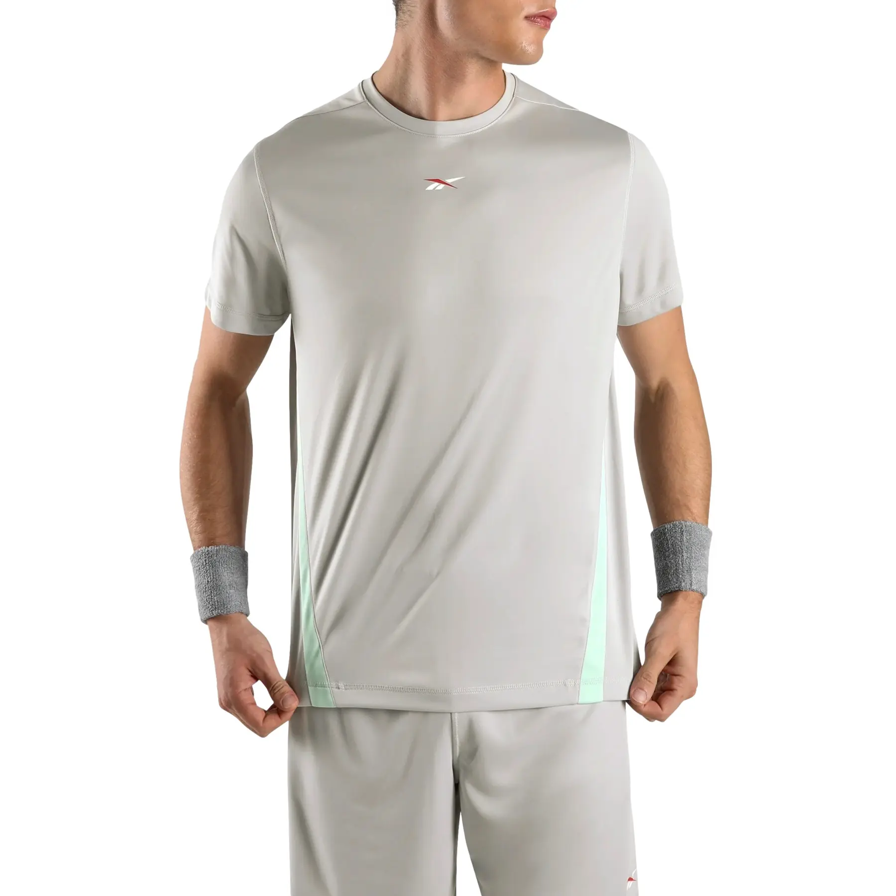 Trikot Reebok ID Train Blocked T_S