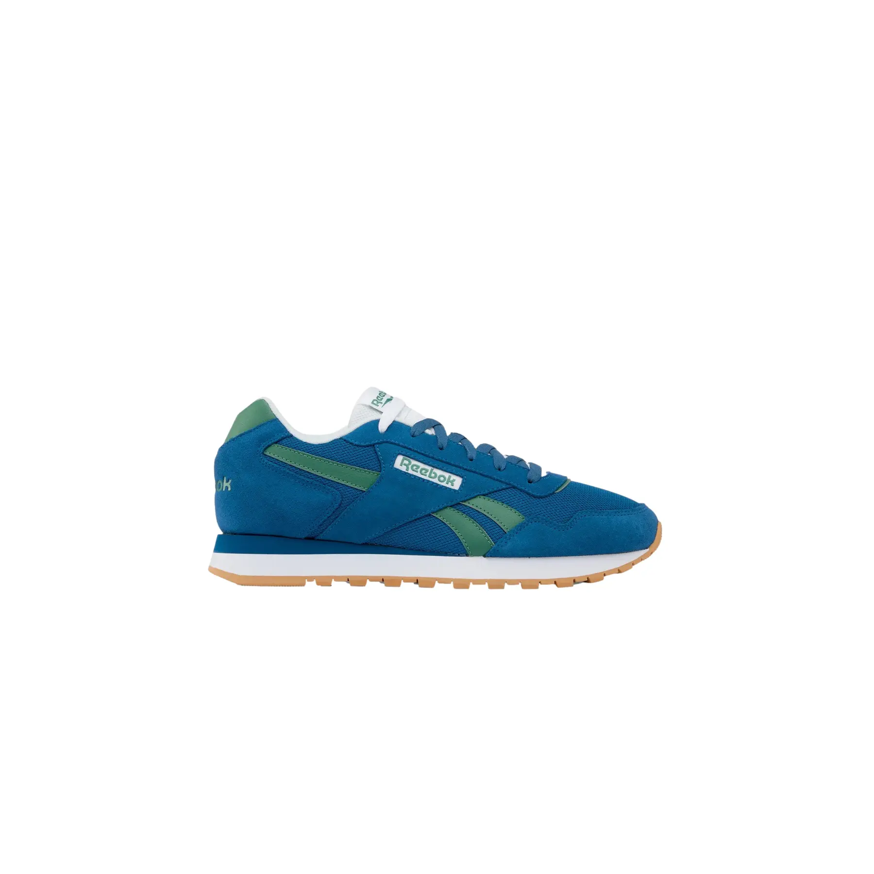 Reebok Baskets Reebok Glide