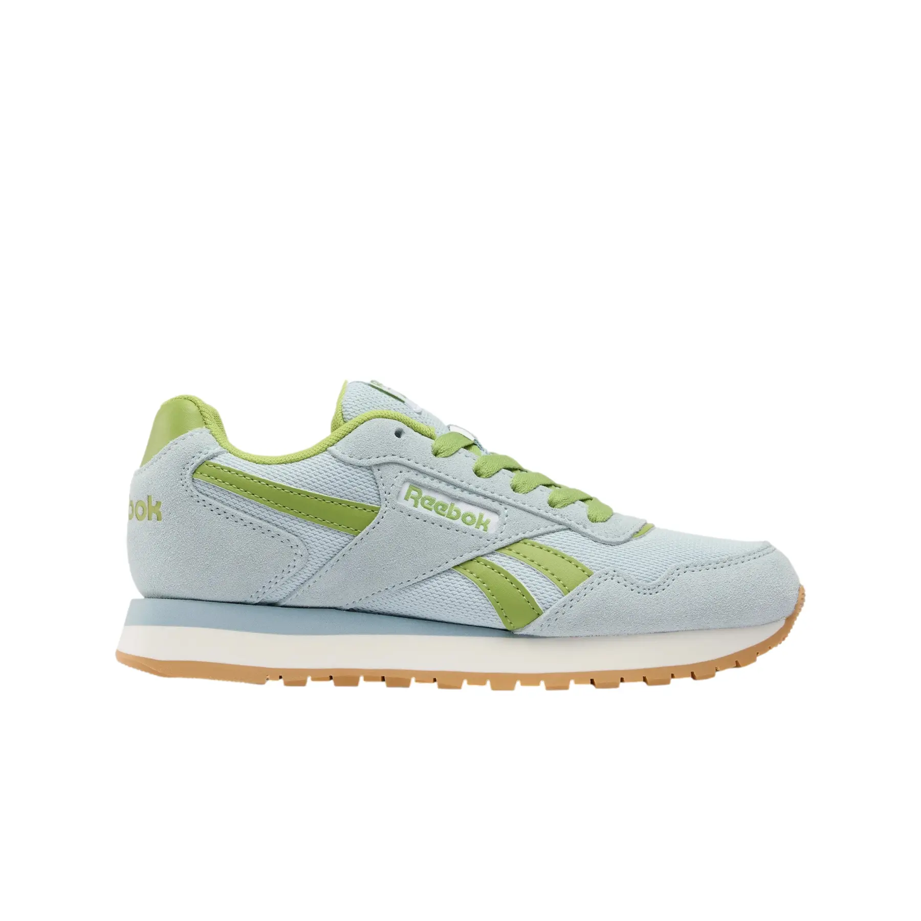 Sneakers da donna Reebok Glide