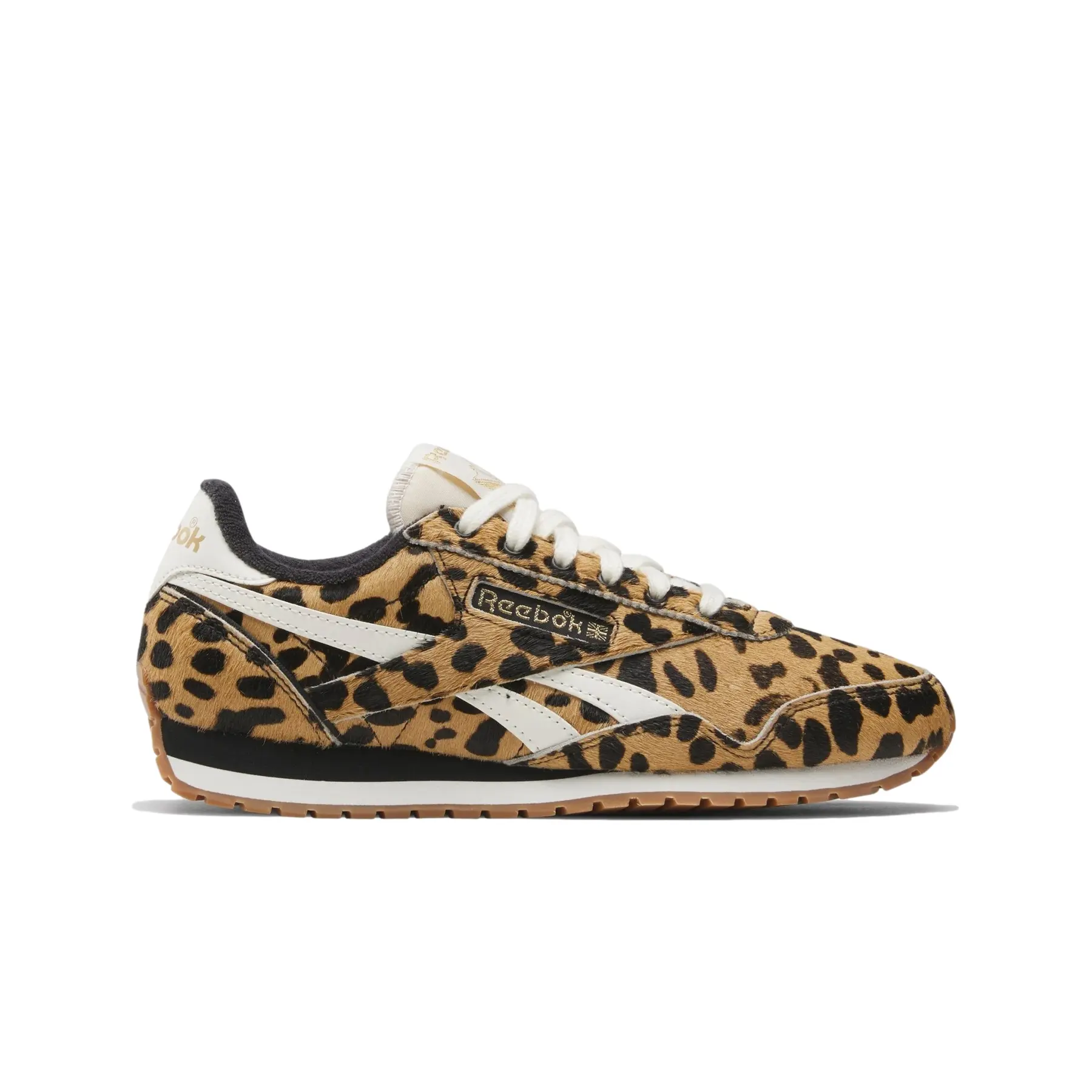 Reebok Damen Sneakers Reebok Classic AZ