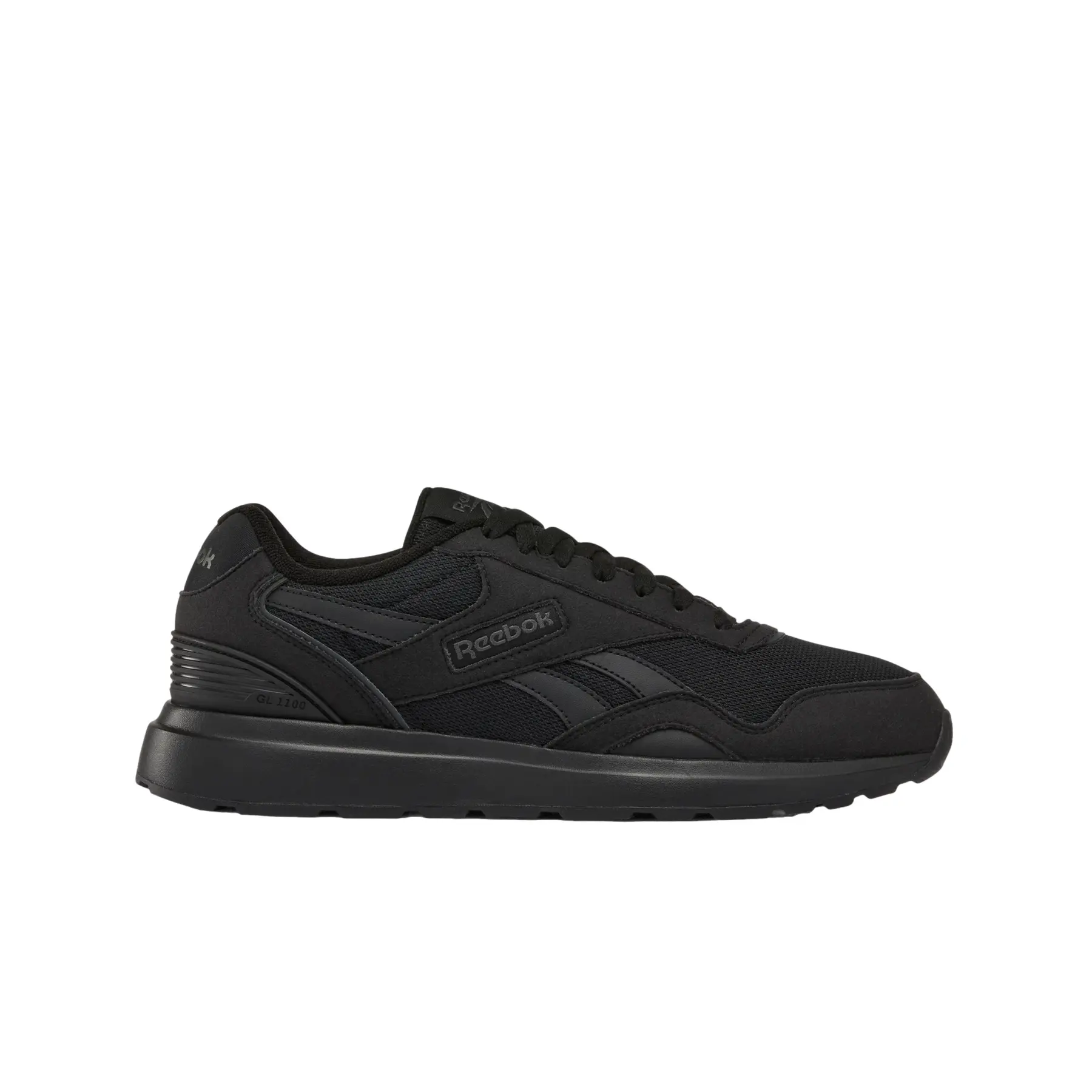 Reebok Baskets Reebok GL1100